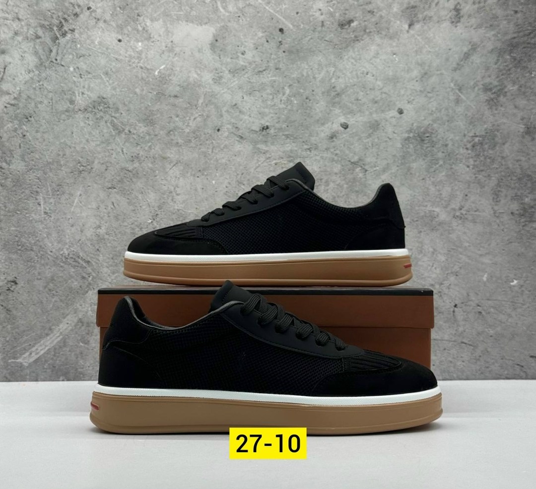 ,кеды мужские,кроссовки кеды мужские, мужская,мужская  кроссовки