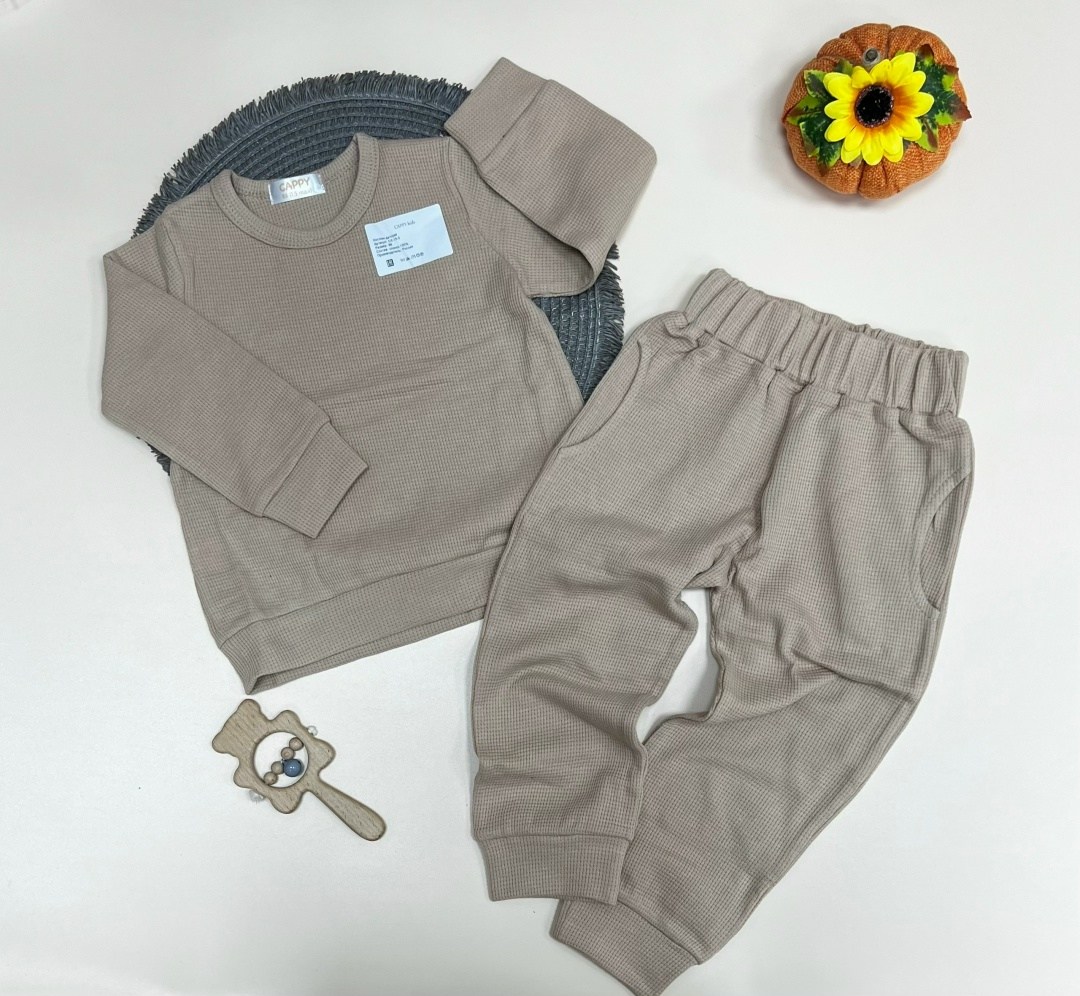 комплект одежды,комплект одежды для малыша,комплект костюм,комплект одежды детский,комплект для малыша