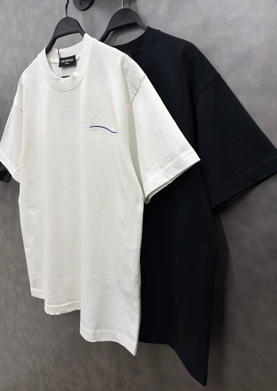 футболки оверсайз,футболки оверсайз мужские,белая футболка оверсайз,футболка оверсайз хлопок,оверсайз футболка унисекс