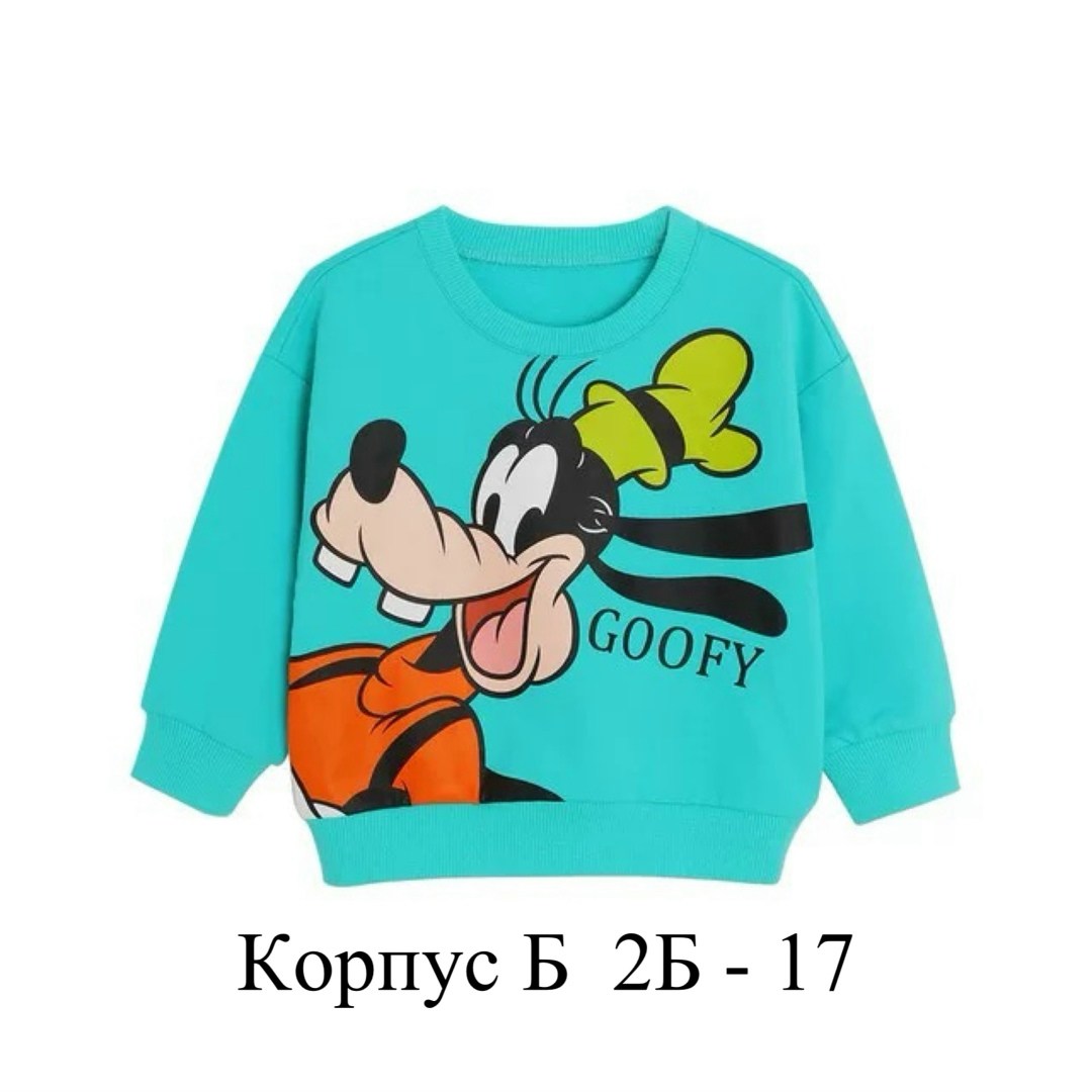 футболка детская,футболки детские,футболки для мальчика,футболки для детей,детские футболки