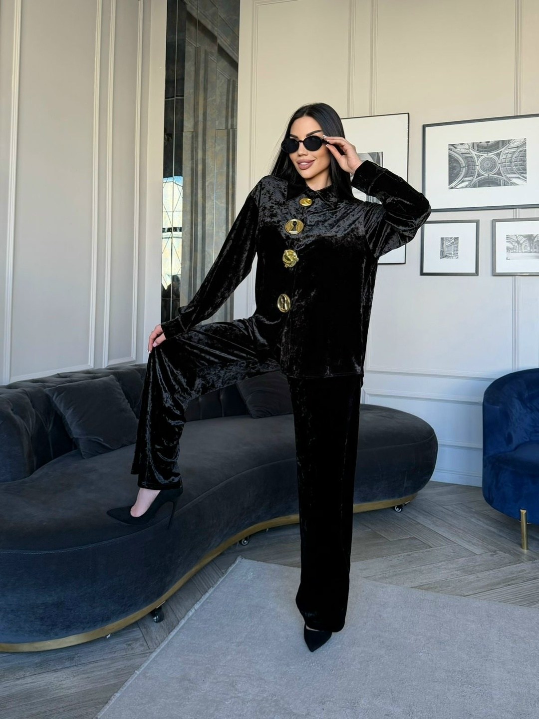 стильные костюмы,костюм с брюками,костюм белый,брючные женские костюмы,костюм классический