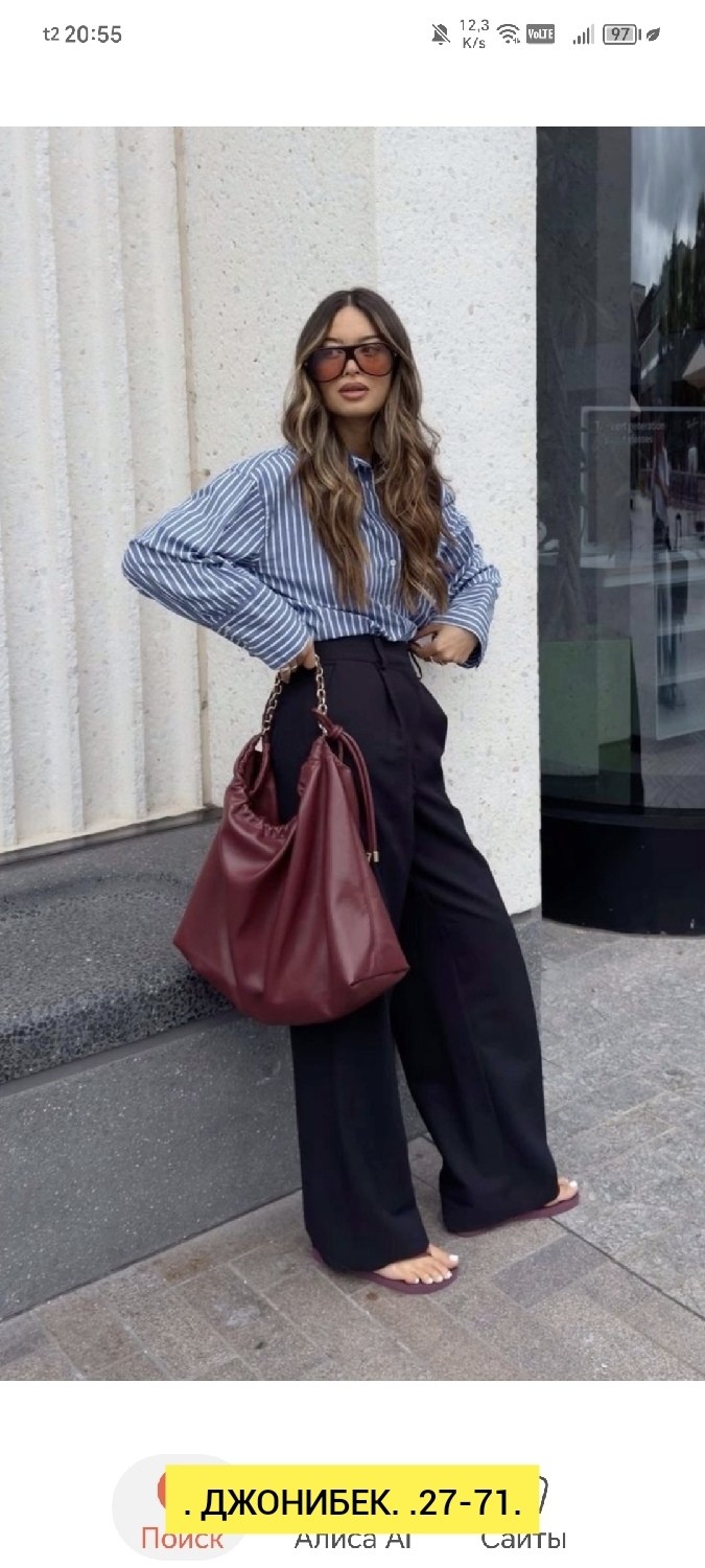 брюки палаццо,одежда для работы,casual outfit,модные брюки