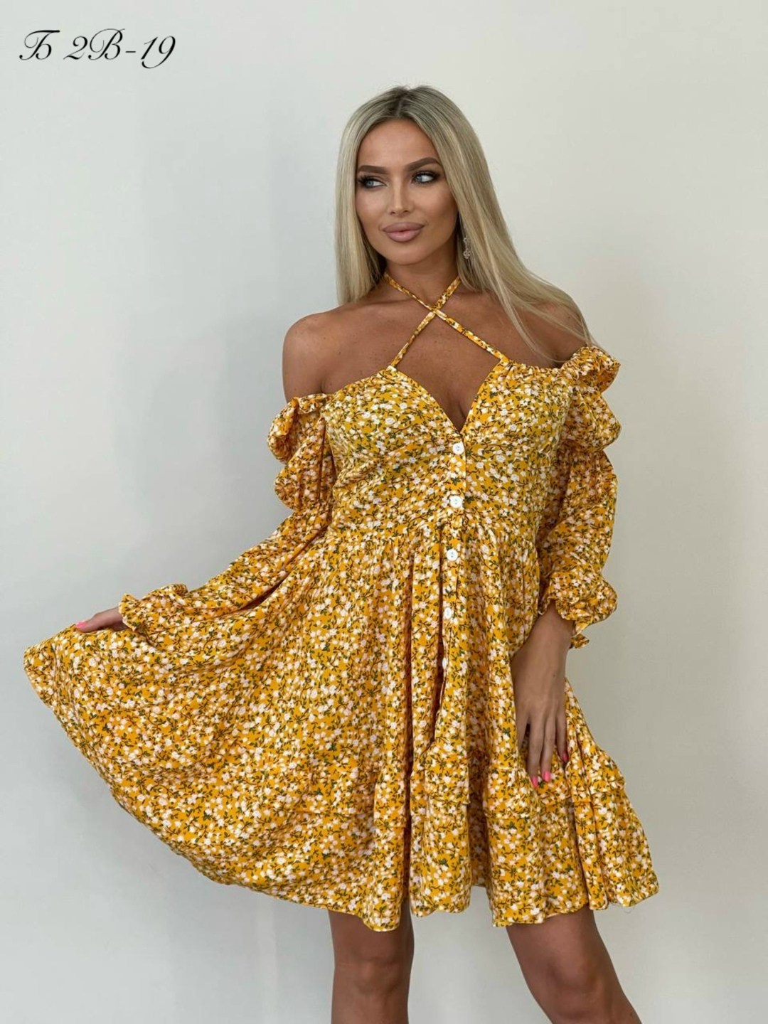 платья мини,платье женское,женские мини платья,платье летнее,платье