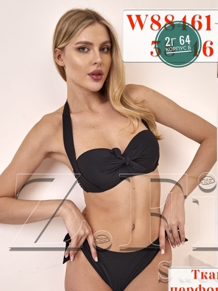 купальник раздельный,купальник женские,купальник раздельный женский,купальник,лиф для купальника