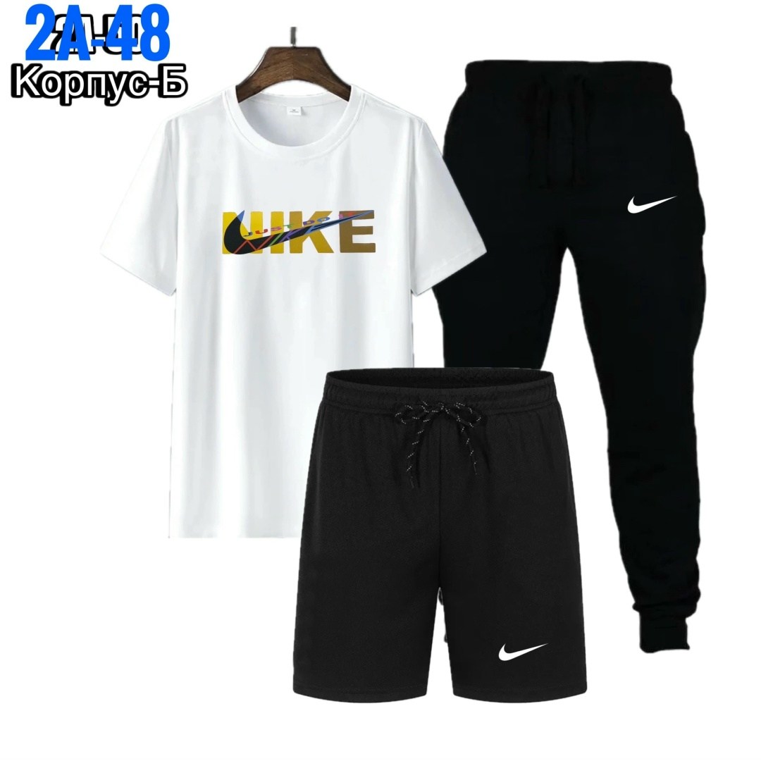 спортивные костюм,костюм спортивный мужской,костюм мужской,спортивные комплекты,костюм для мужчин