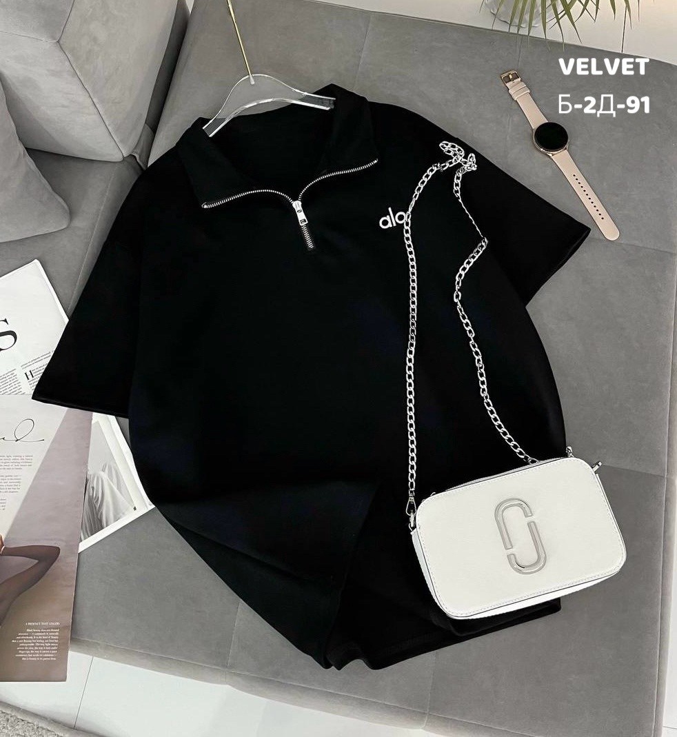 женская футболка поло,женская футболка,женская кофта,,костюм женский футболка