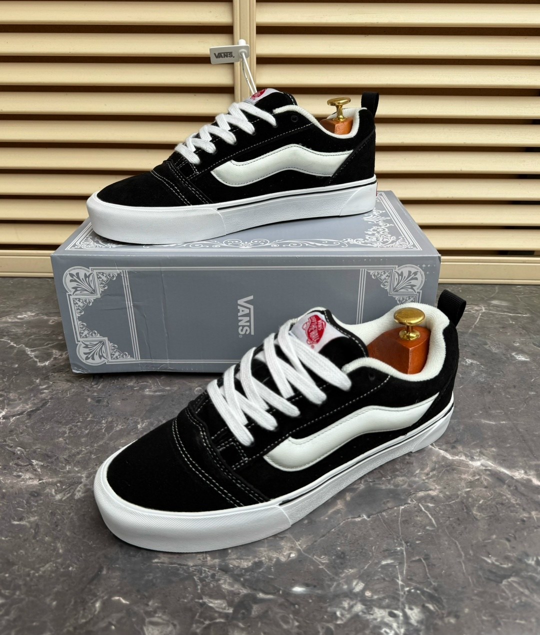 ,кеды vans,кроссовки vans,кеды подростковые,кроссовки женскиe