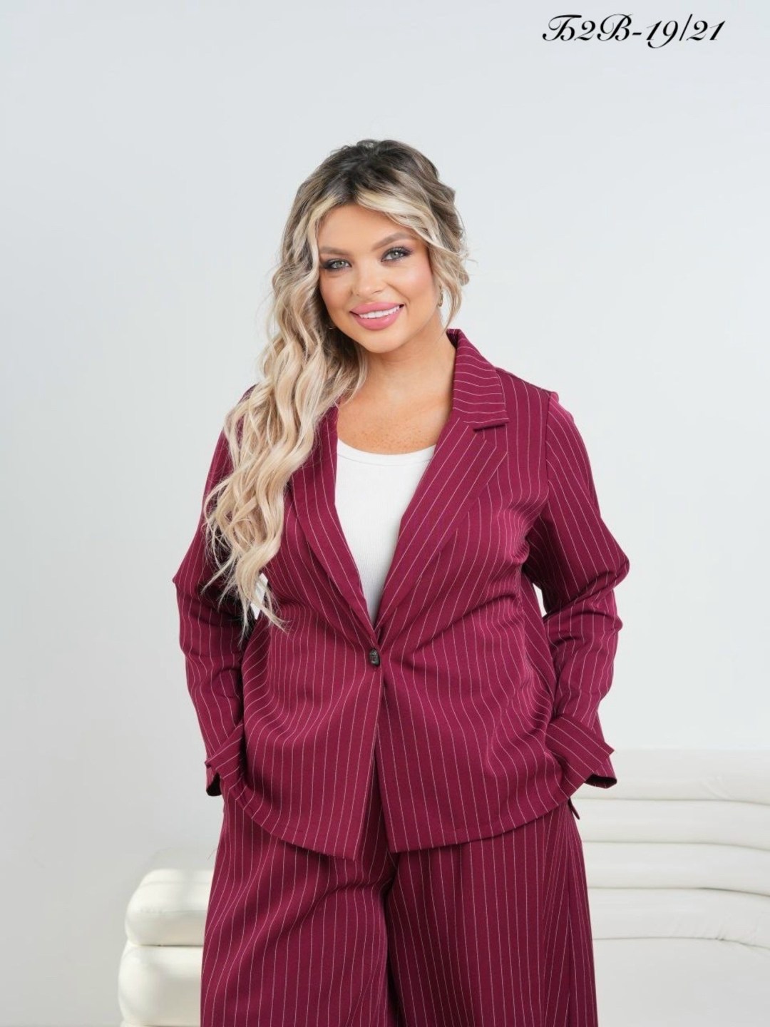 женский костюм,брючной костюм,костюм брючный женский,жакет,брючный костюм для женщин