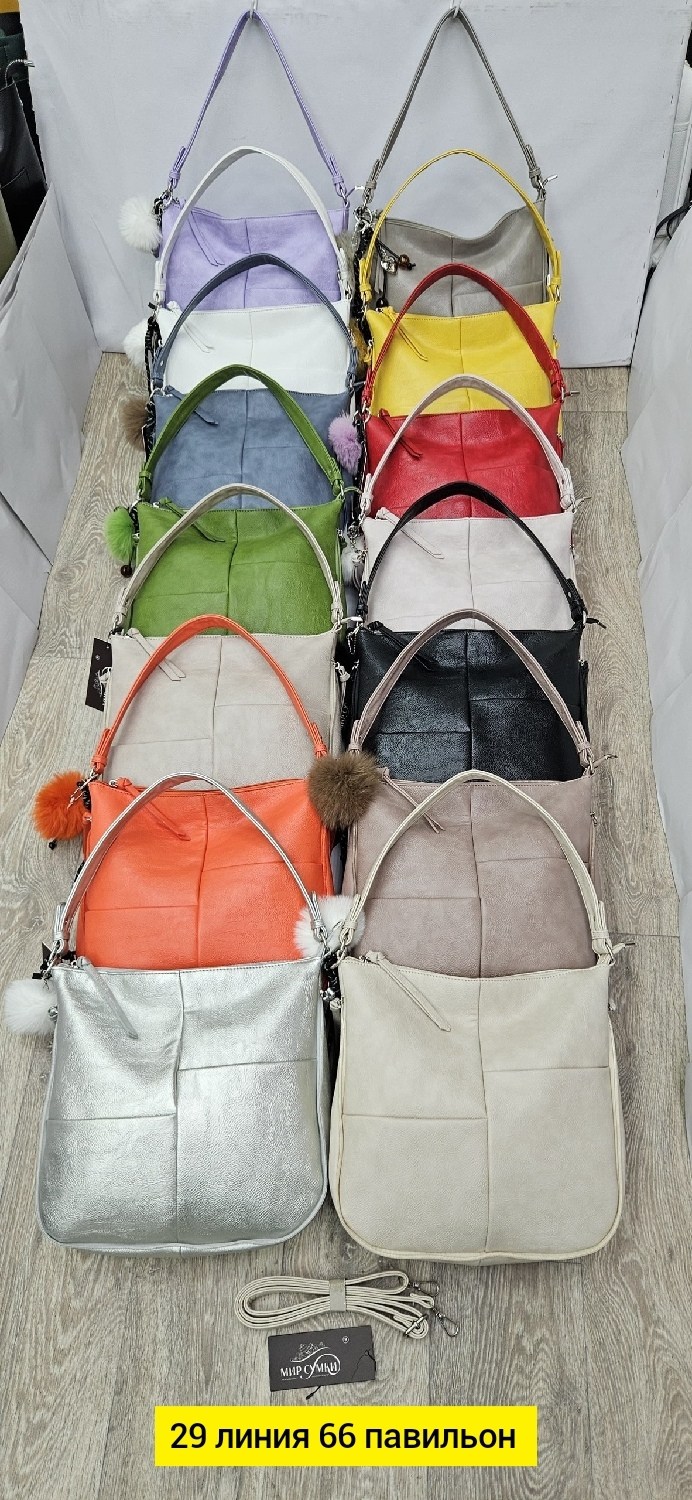 сумка,сумка женская на,сумка эко кожа,комплект сумка,модная сумка