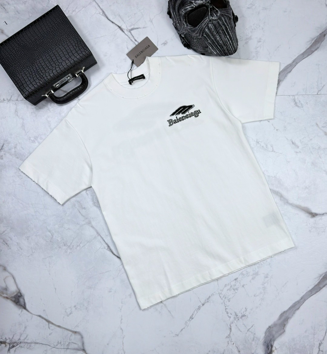 белая футболка мужская,мужская футболка,футболки для мужчин,футболки женские мужские,стиль футболка