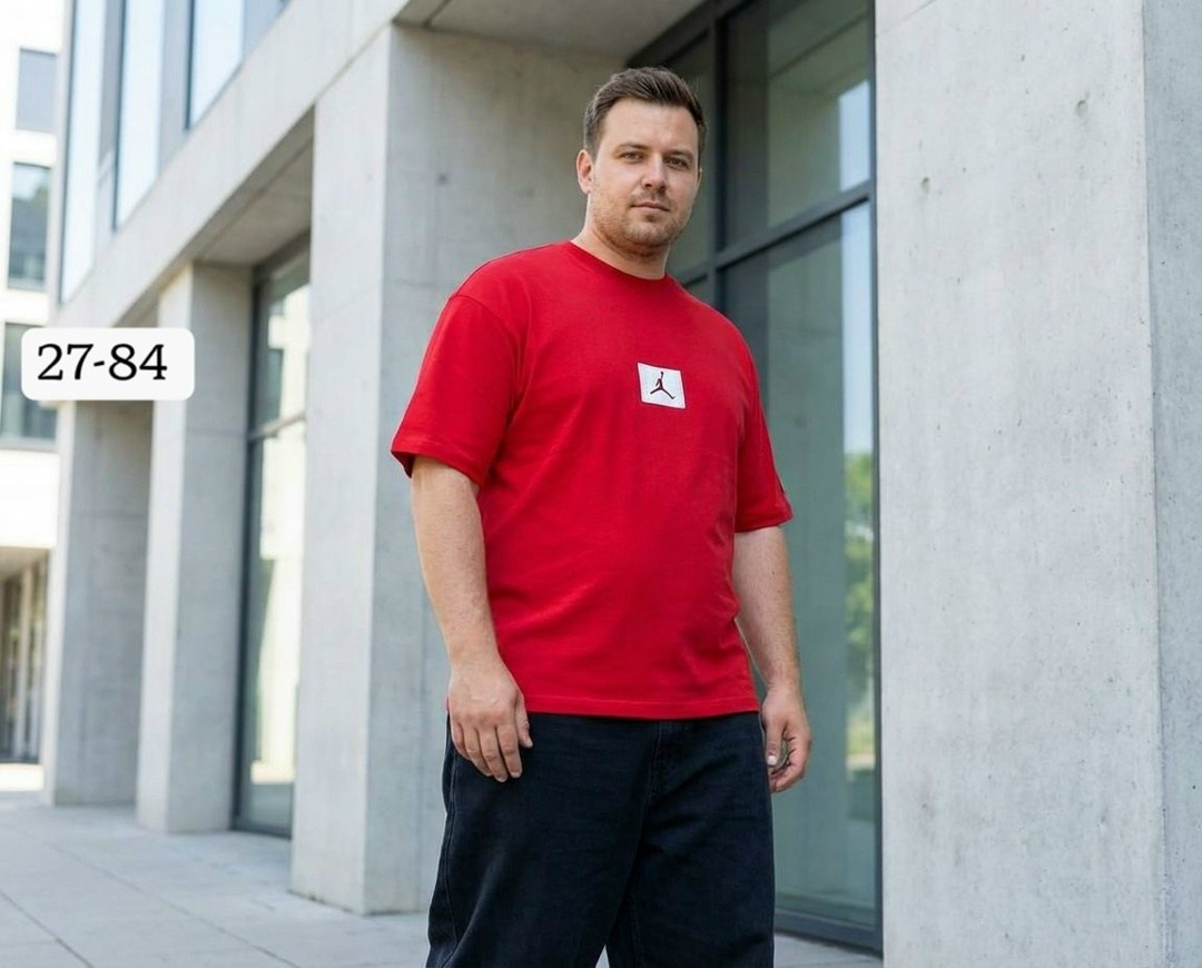 мужская футболка,оверсайз футболка мужская,футболки для мужчин,футболка nike оверсайз,футболка мужская черная