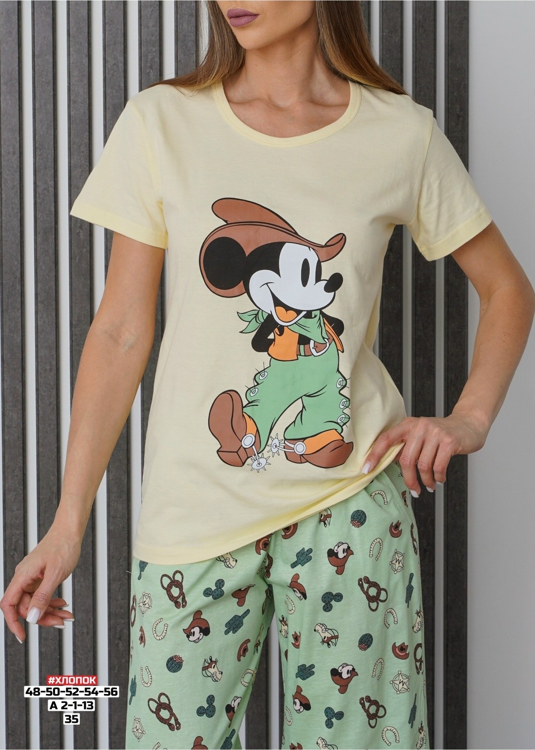 пижама женская,пижама женская с бриджами,пижама с бриджами,домашняя одежда пижама,пижама с бриджами домашний костюм