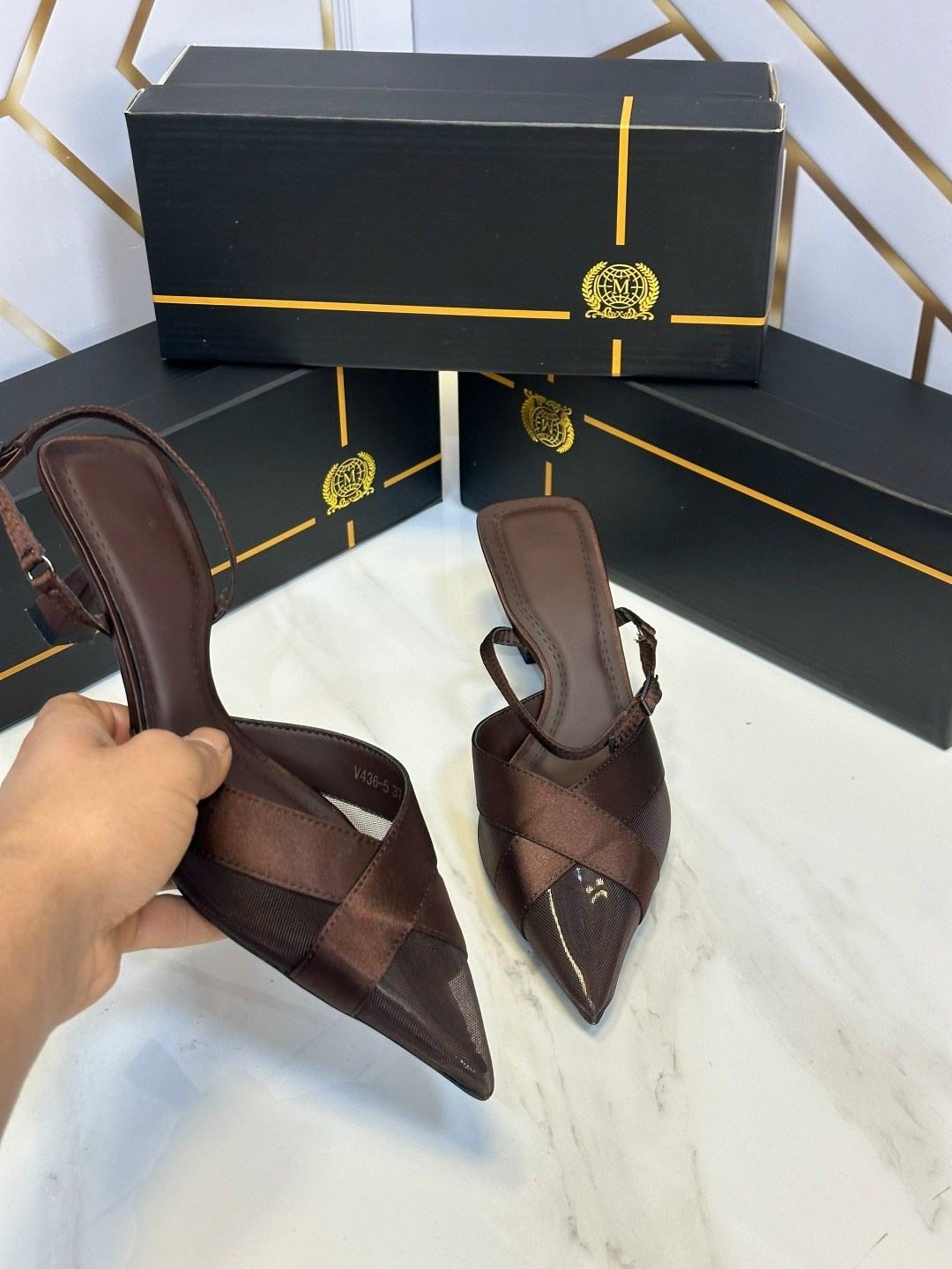 ,босоножки женские,босоножки на каблуках,женская ,босоножки зара с острым носом