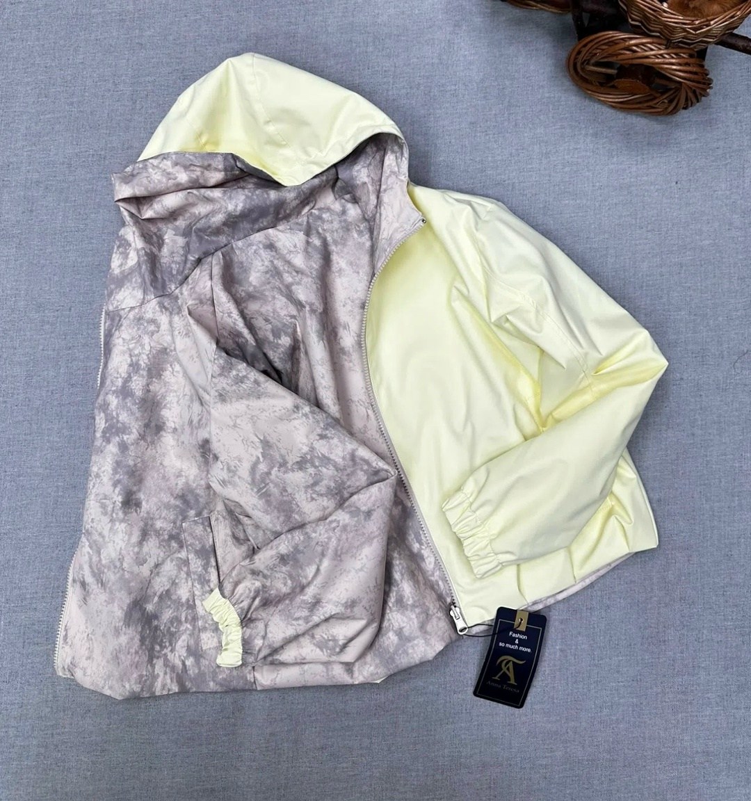 куртка женская,легкая куртка,демисезонная куртка,куртка,ветровка