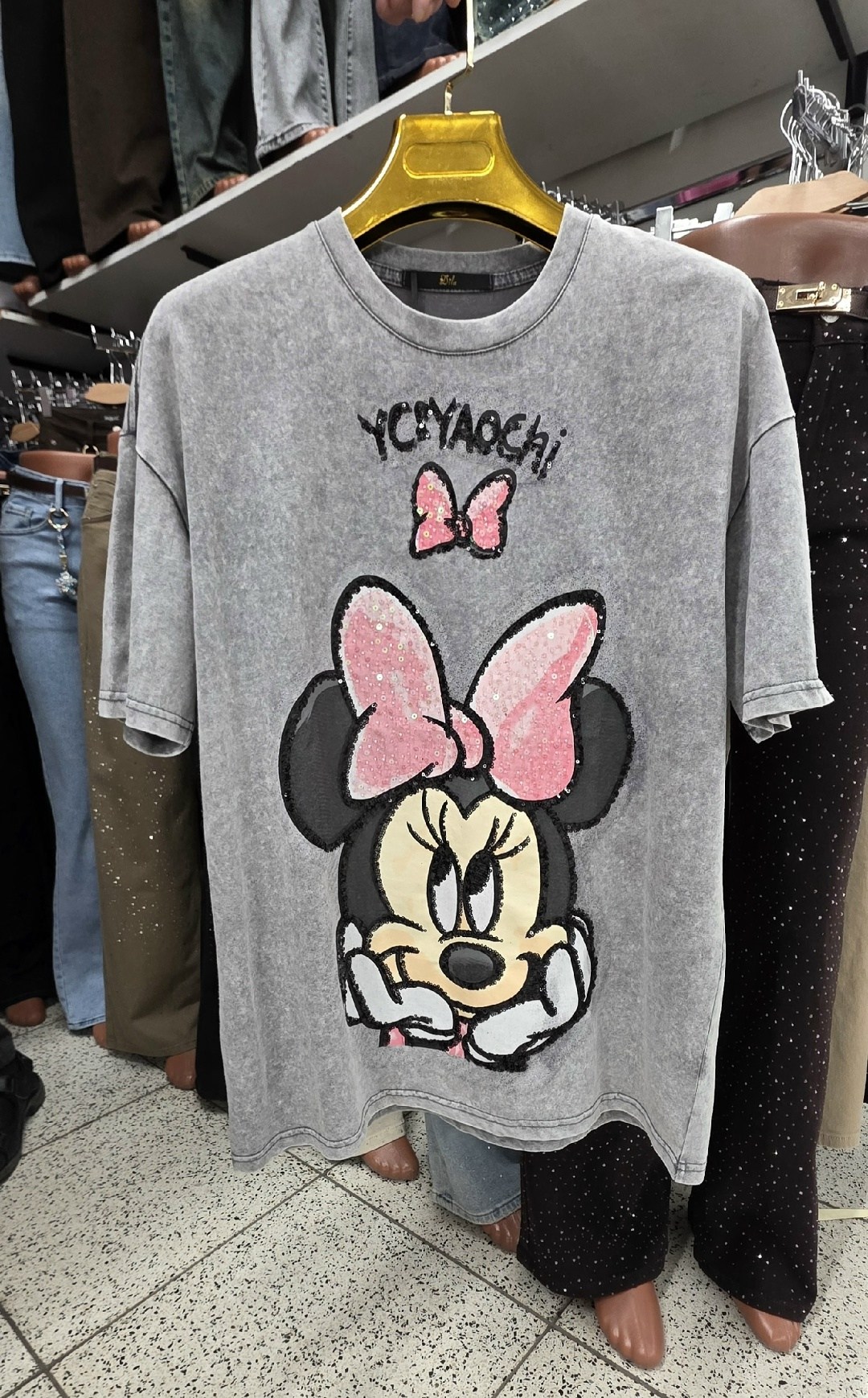 женская футболка,футболки женская оверсайз,футболка over size (плотный хлопок),детская футболка,футболка оверсайз