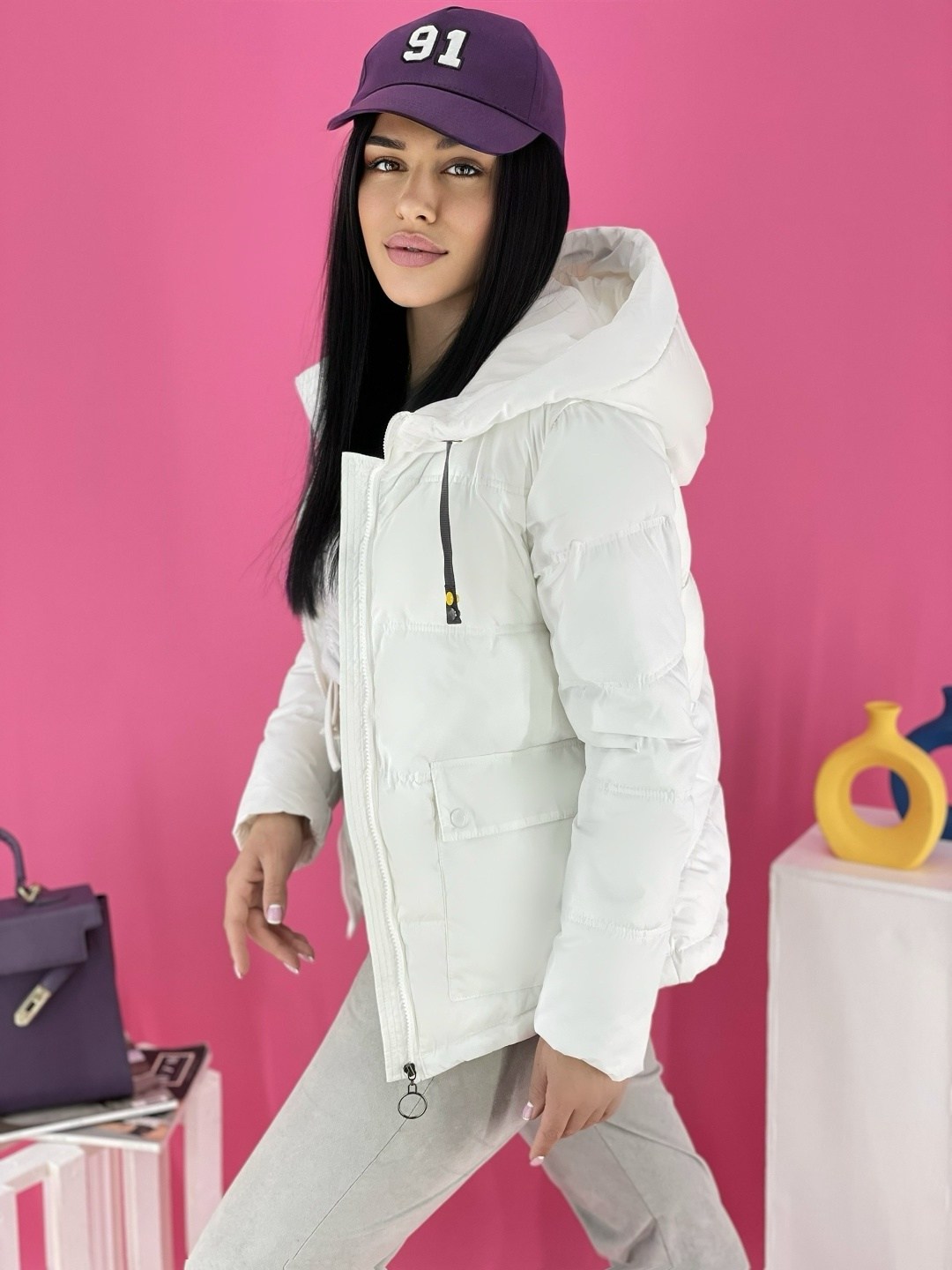 женская зимняя куртка,куртка женская демисезонная 2026,зимние куртки,женская демисезонная куртка,демисезонная куртка