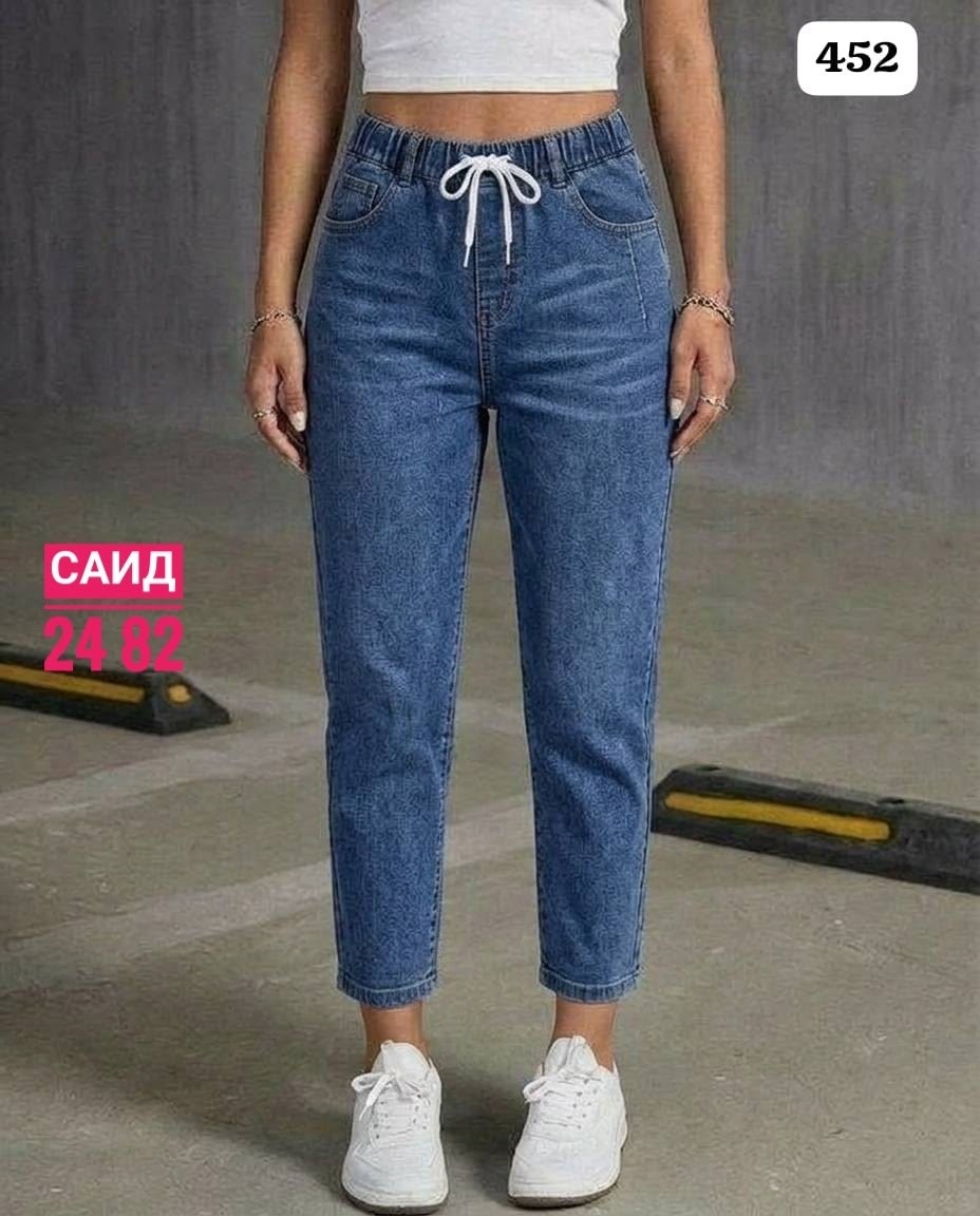 джинсы женские,джинсы женские на резинке,джинсы джинсы,джинсы брюки,джинсы