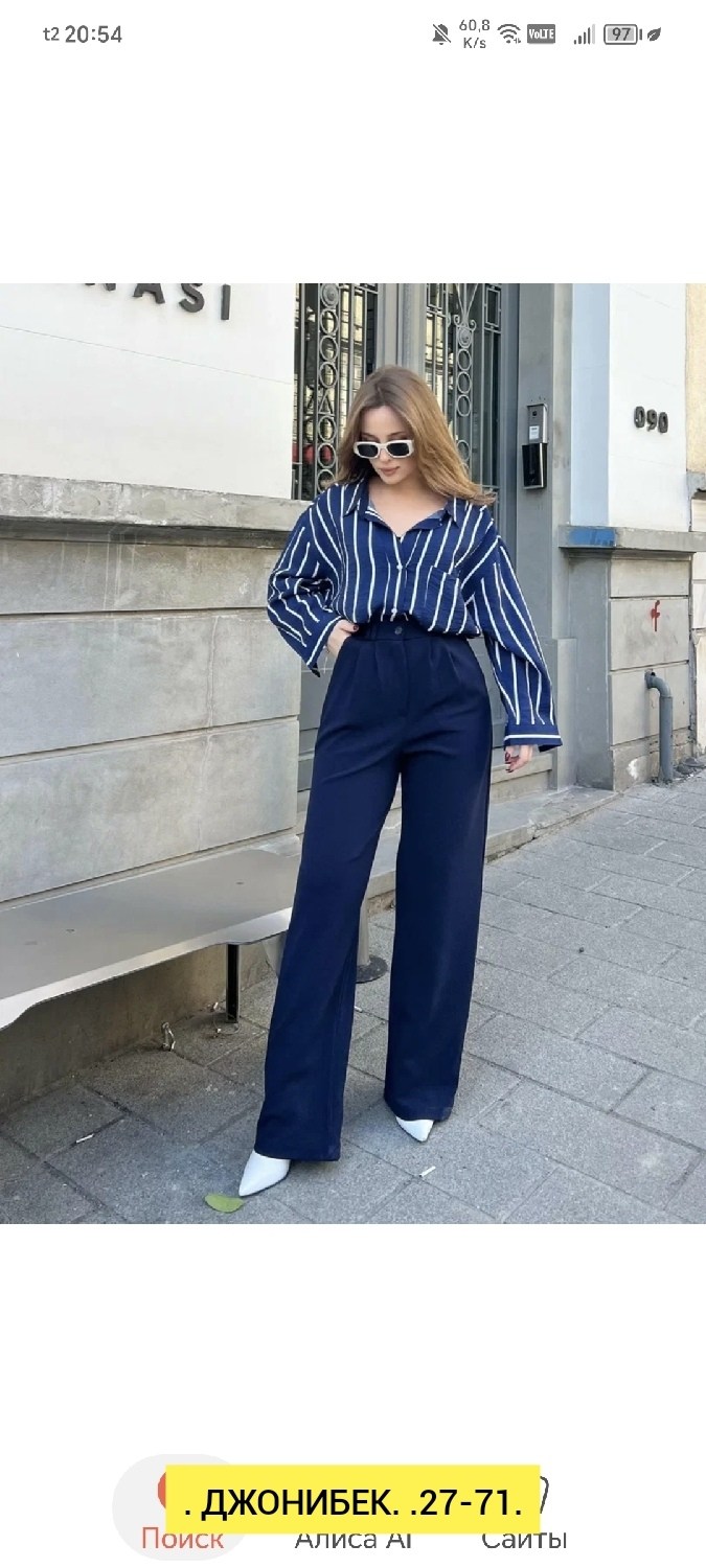 брюки палаццо,одежда для работы,casual outfit,модные брюки