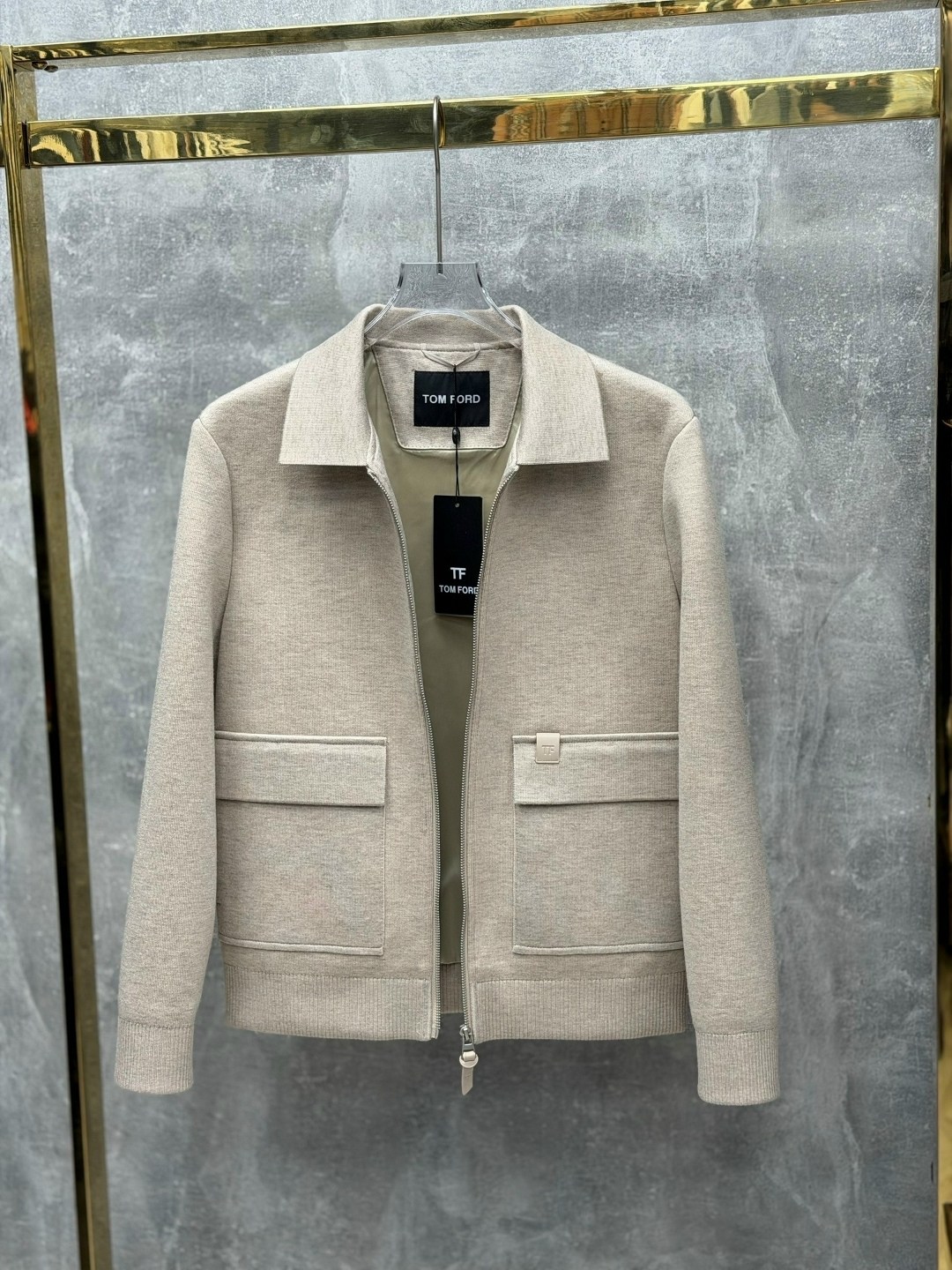 классическая куртка,куртка бомбер,кофта мужской,куртка,демисезонная куртка