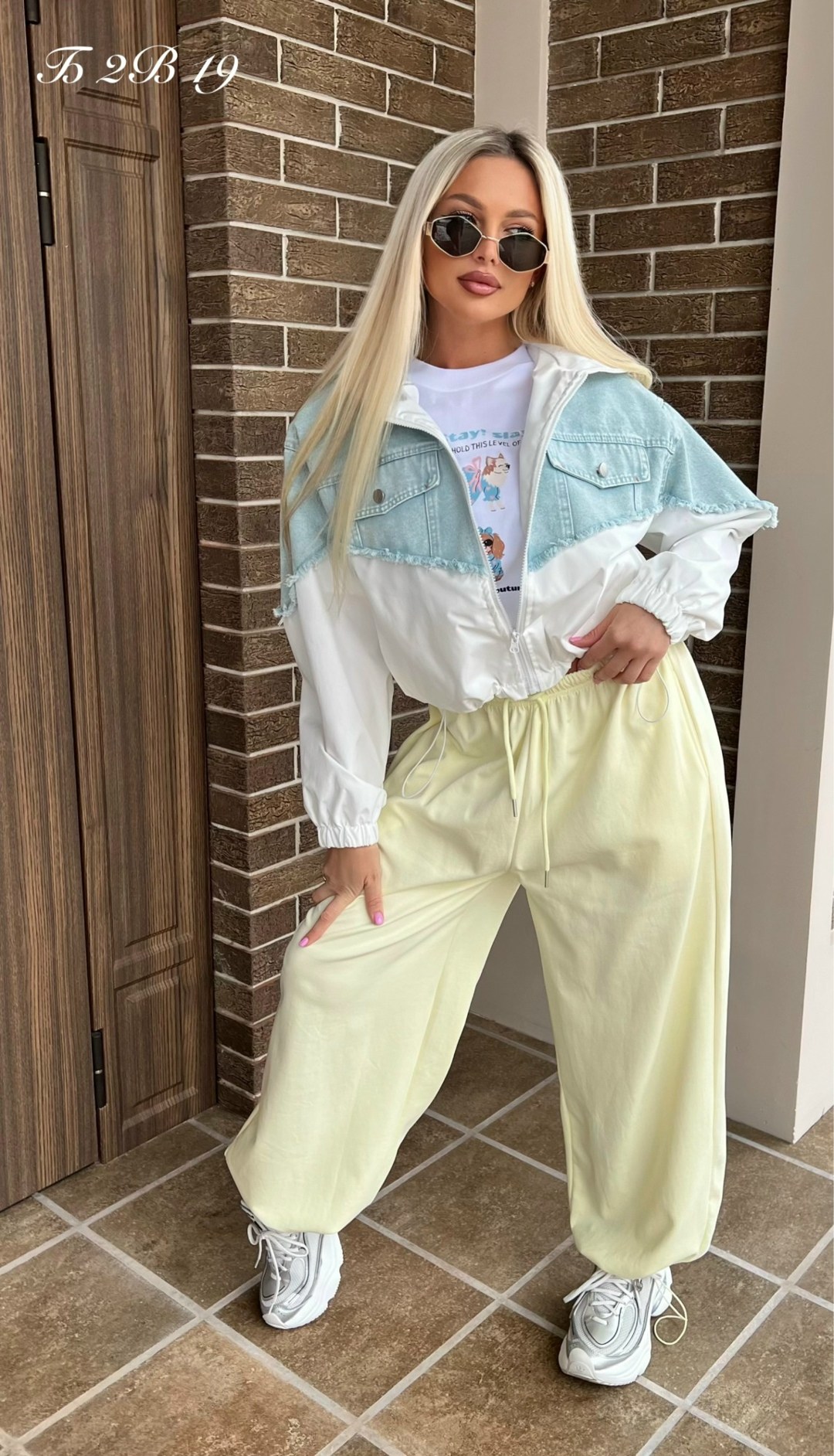 костюм женский,стильный костюм,спортивный костюм,куртка джинсовая