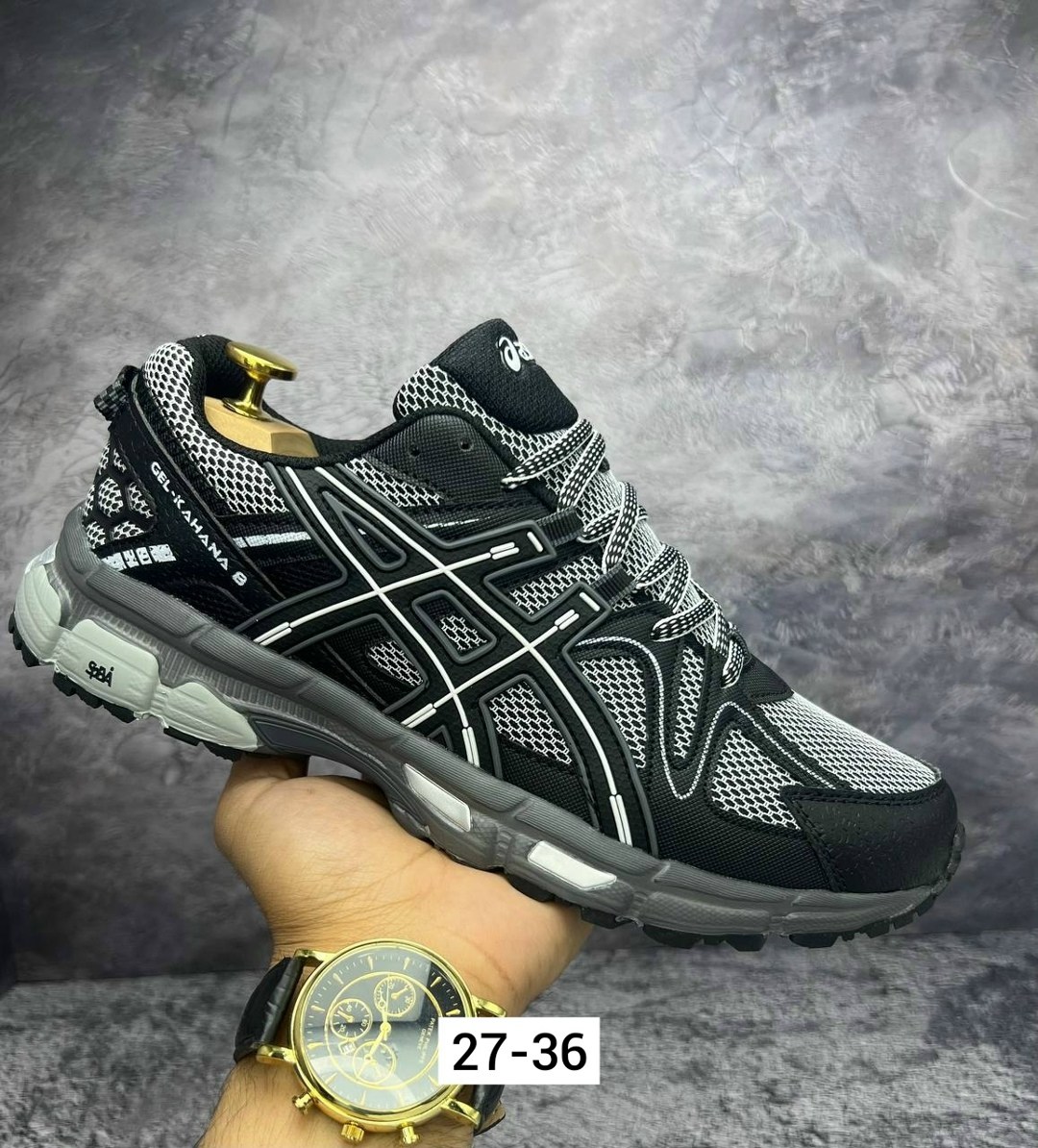 кроссовки мужские asics gel kahana 8,мужские кроссовки asics,кроссовки мужские asics gel kahana,кроссовки asics gel kahana 8,кроссовки asics gel kahana