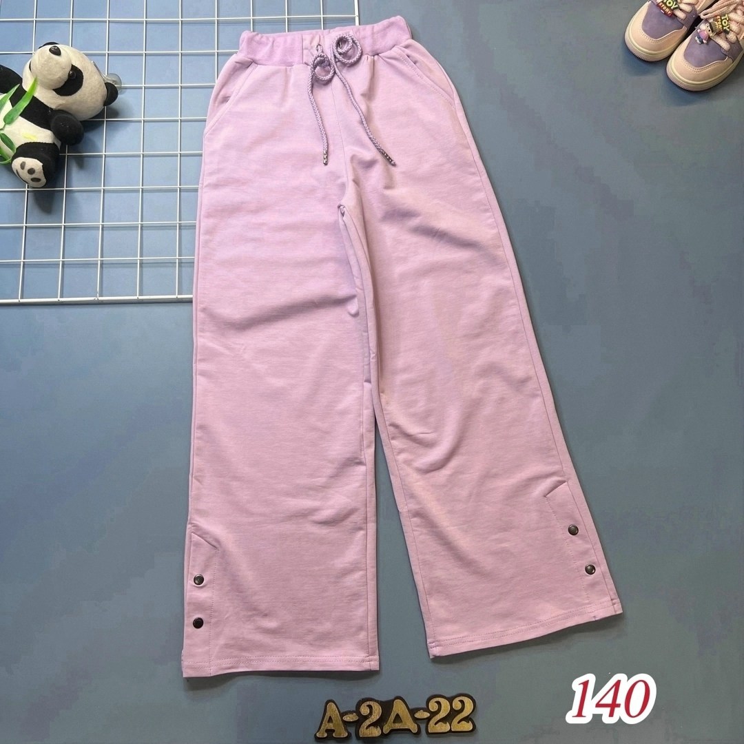 штаны для девочек,брюки для девочек,детские брюки,штаны хлопковые,штаны брюки