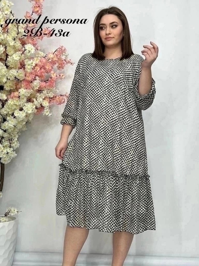 платье женской,платье женское одежда больших размеров,платье женское шифоновое большие размеры,платье большие размеры шифоновое,женские платья больших размеров