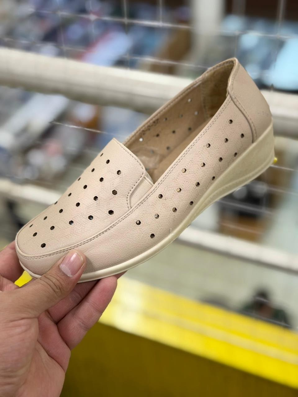 ,туфли летние женские,туфли женские, женская,женские мокасины