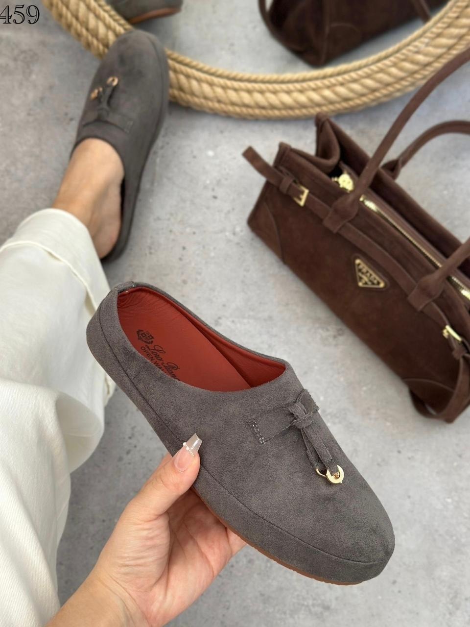 ,loro piana лоферы женские,женские замшевые лоферы,замшевые лоферы,бежевые лоферы