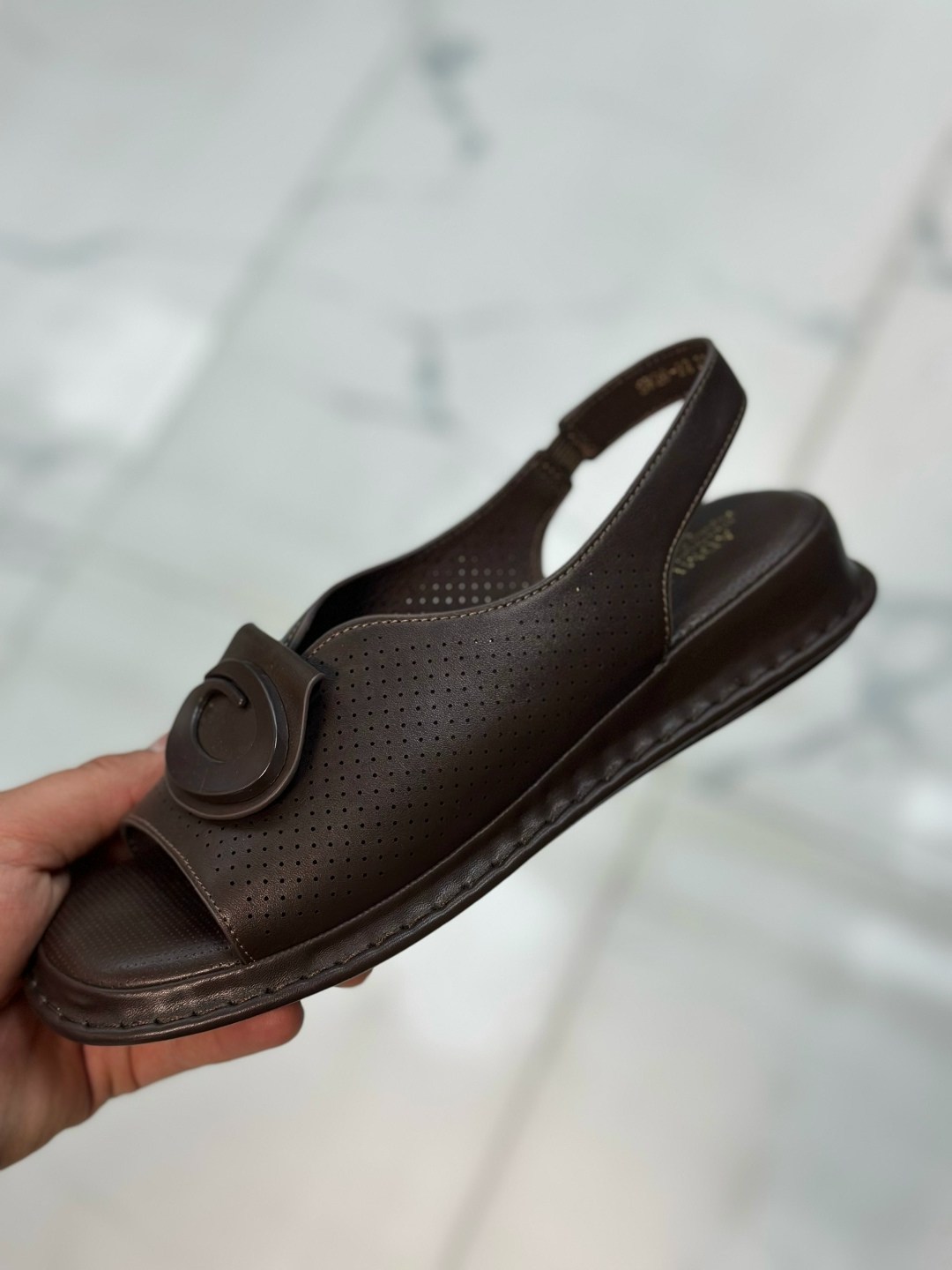 босоножки бонави женские,босоножки женские,босоножки летние,,босоножки женские летние