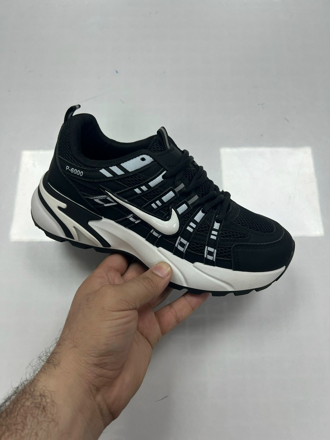 кроссовки,nike кроссовки,кроссовки женскиe,спортивные кроссовки,кроссовка мужской