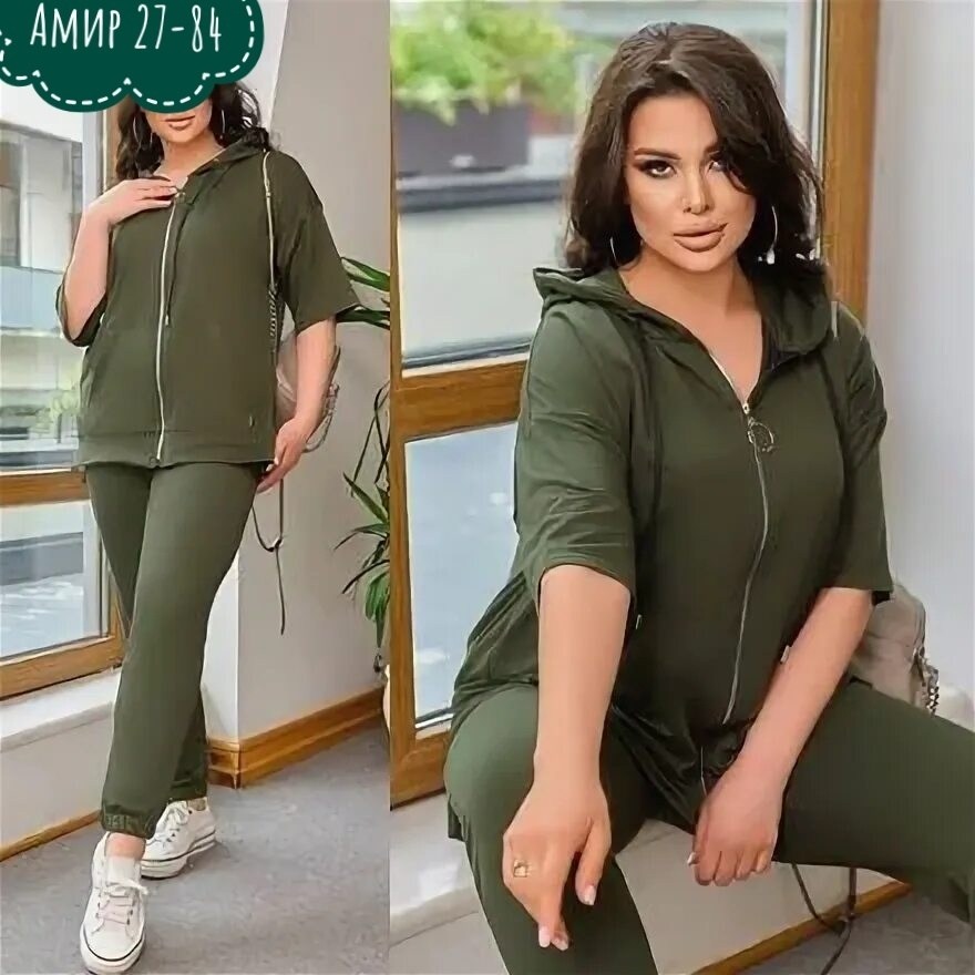 cпортивный костюм больших размеров,женский спортивный костюм в больших размерах,спортивные женские костюмы,женские костюмы больших размеров,костюм женские спортивные костюмы