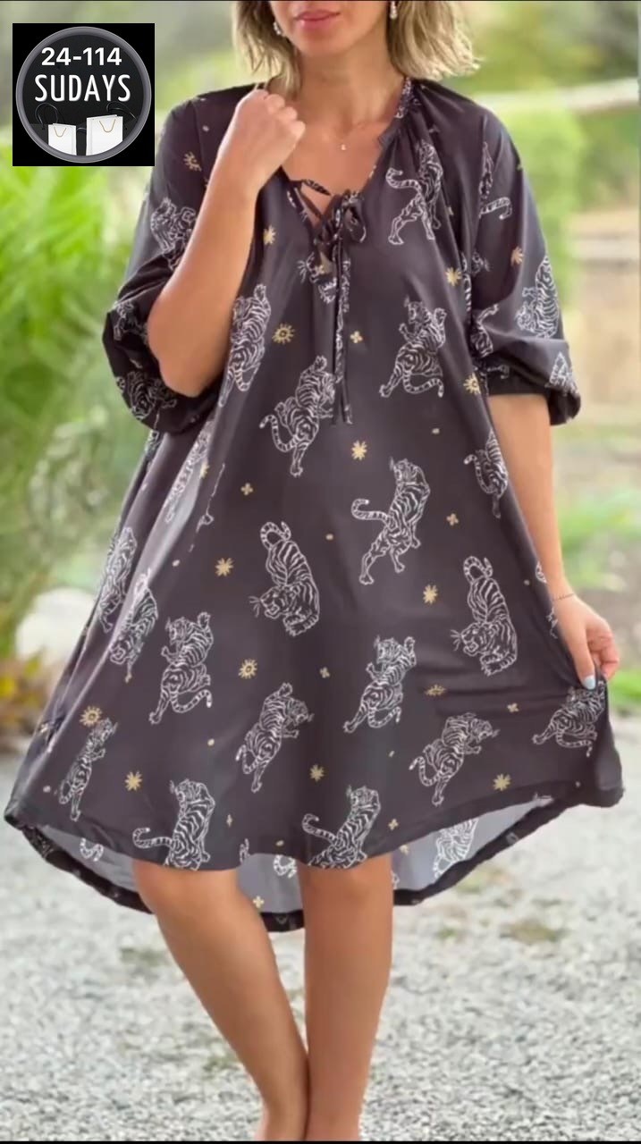 летнее платье туника,туника женская летняя,платье туника,платье свободное летнее,платье женской