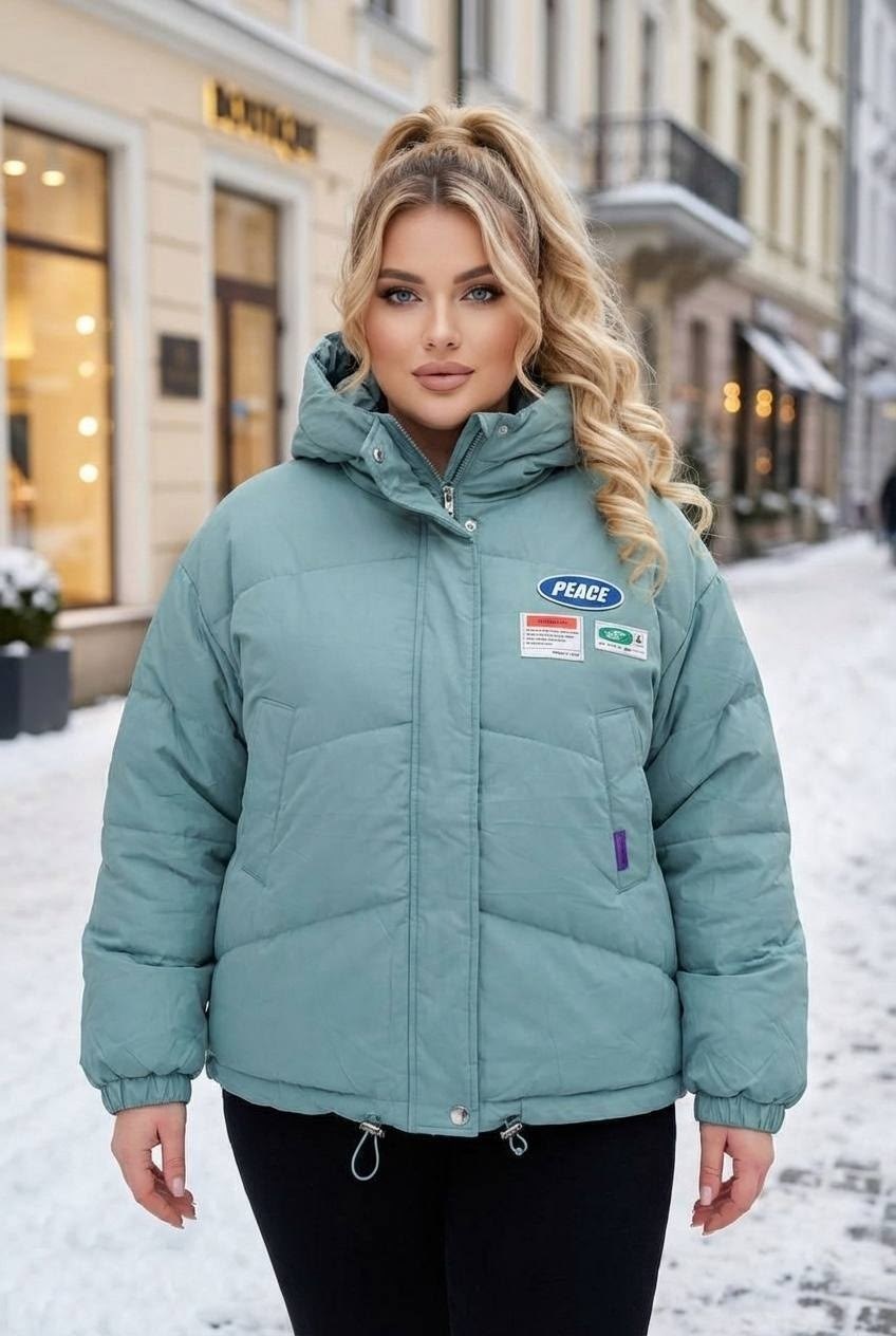 куртка женская,куртка демисезонная,куртка,куртка женская теплая,куртка зимняя женская