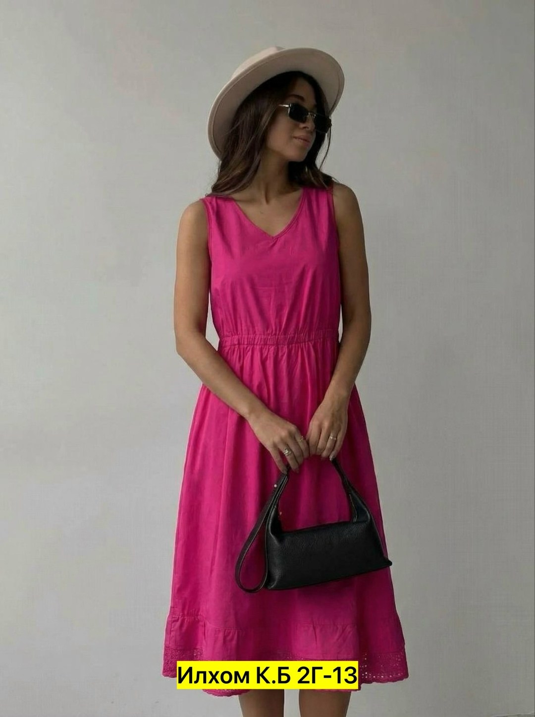 платье летнее,платье сарафан летнее,платье женской летнее,сарафан,сарафан женский