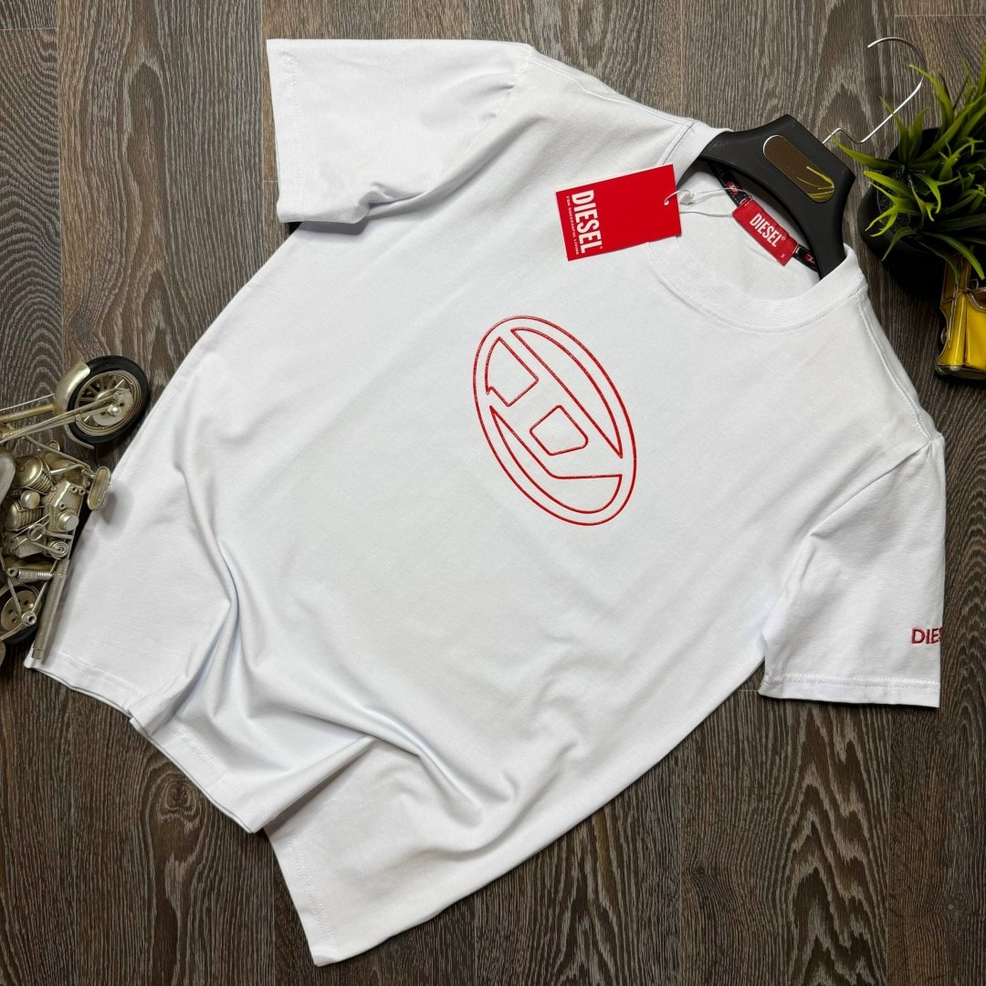 мужские футболки diesel,футболка diesel,мужская футболка,футболка,футболка с логотипом