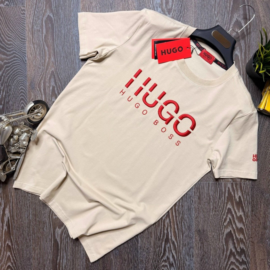 мужские футболки hugo boss,футболка хуго босс с надписью,футболка hugo boss,футболка хуго босс,мужская футболка