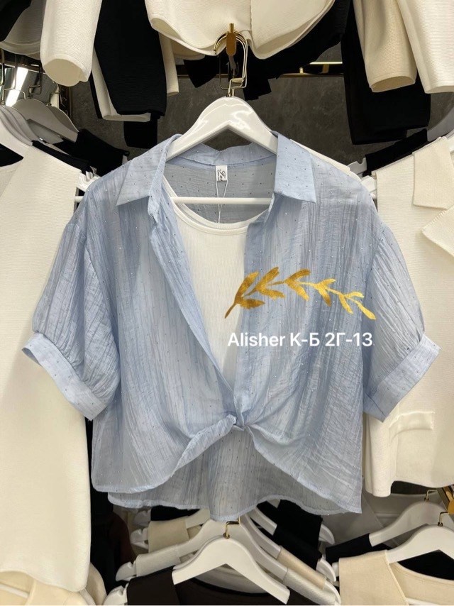 рубашка женская,женские блузки и рубашки,блузка рубашка,женская блузка,рубашка