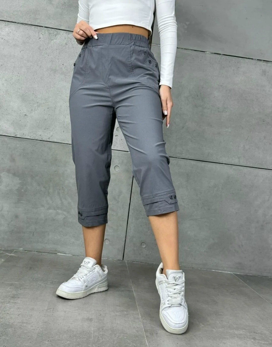 капри женские,капри бриджи,капри женские летние,женские бриджи,бриджи женские летние