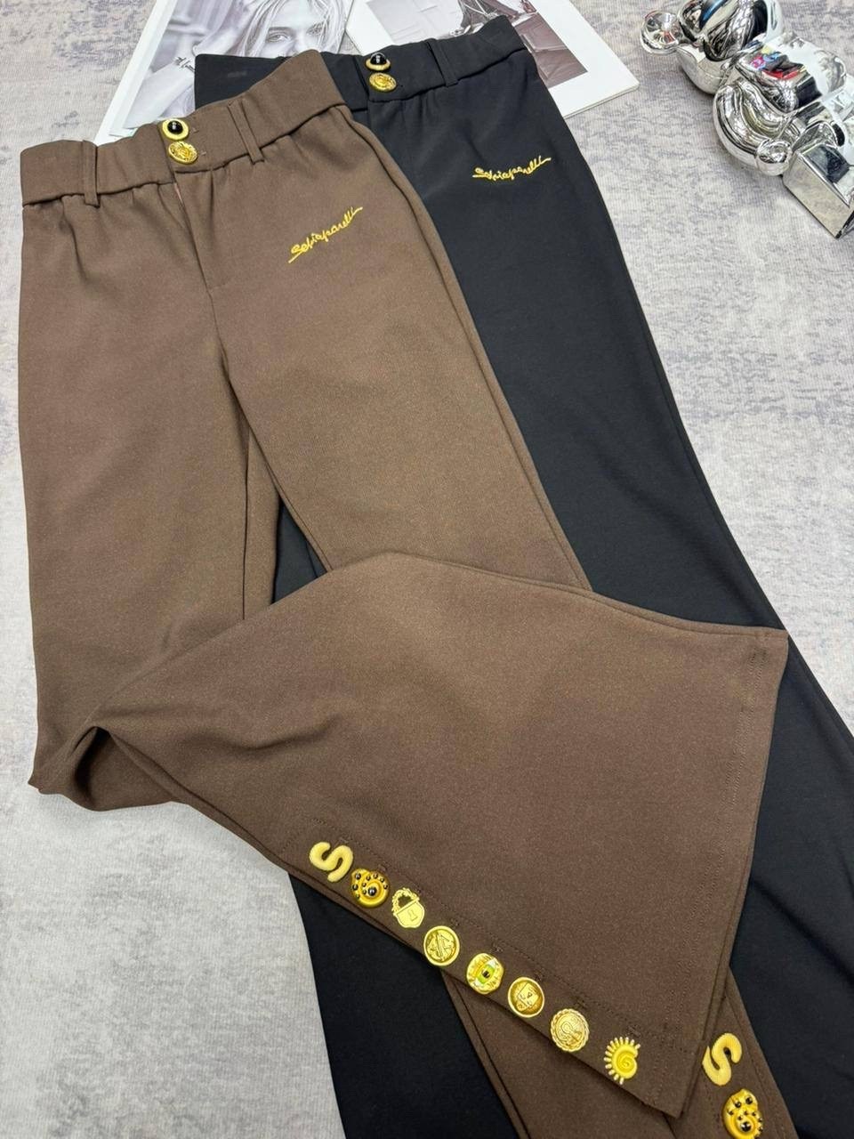 элегантные брюки,брюки женские,спортивные брюки,спортивные штаны,брюки клеш