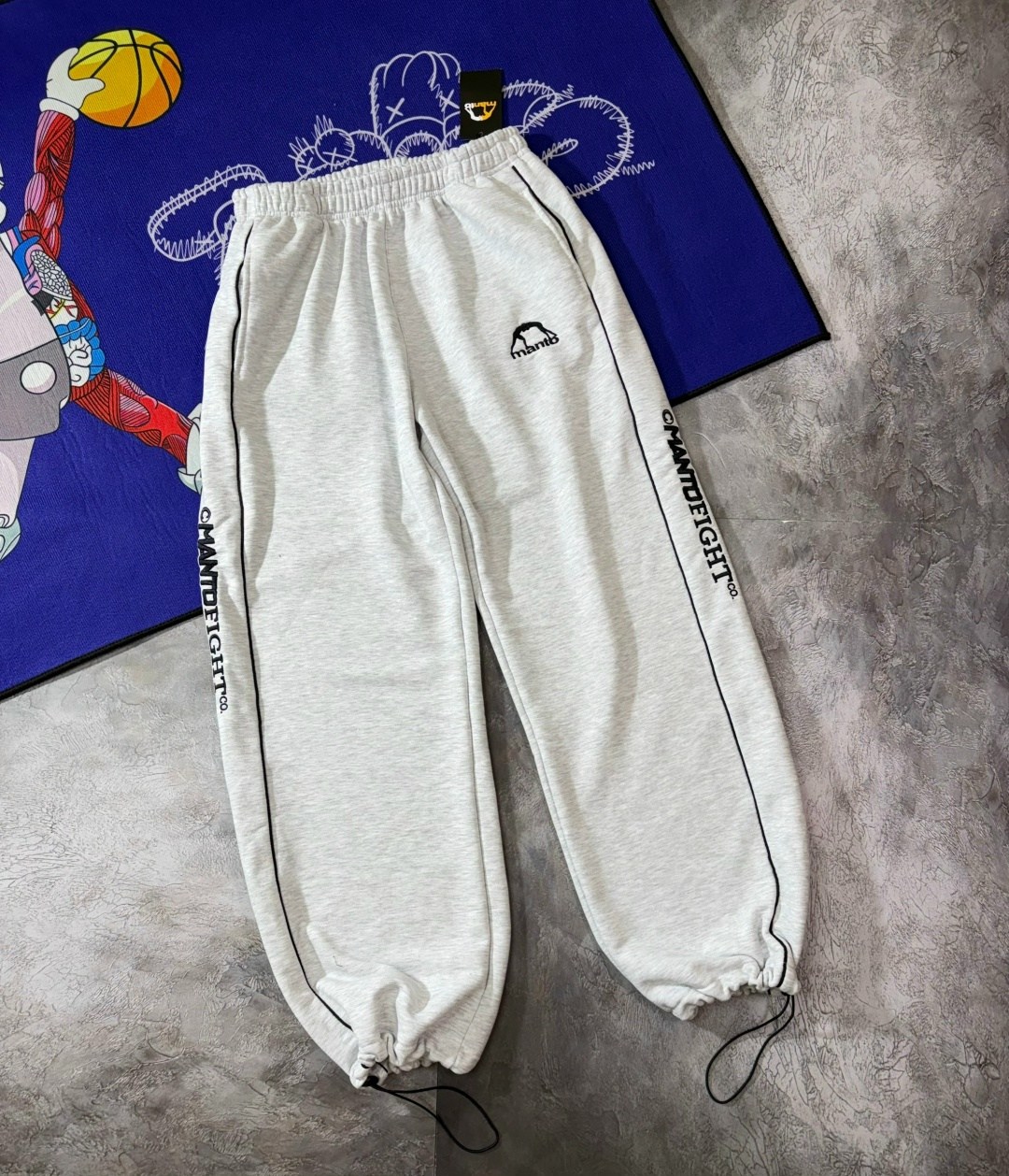 брюки спортивные,штаны спортивные,мужские спортивные штаны,мужские спортивные брюки,штаны женские