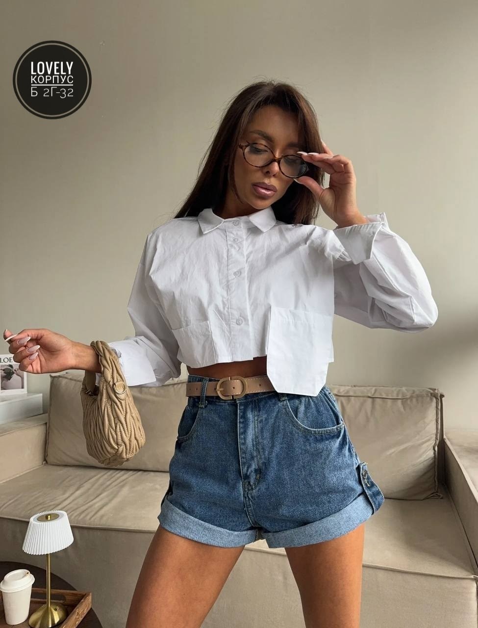 женские джинсовые шорты с высокой,шорты джинсовые летние porte-moi,джинсовые летние шорты,шорты джинсовые летние с высокой посадкой,шорты джинсовые летние с высокой посадкой больших размеров