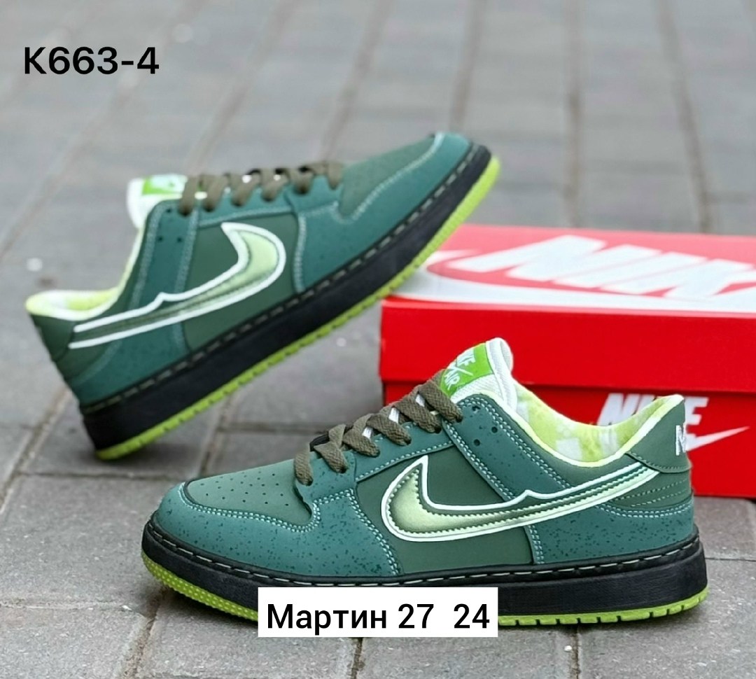 кроссовки,кроссовки nike,кроссовки nike sb dunk low,кроссовки закрытые,кроссовки nike sb dunk low pro