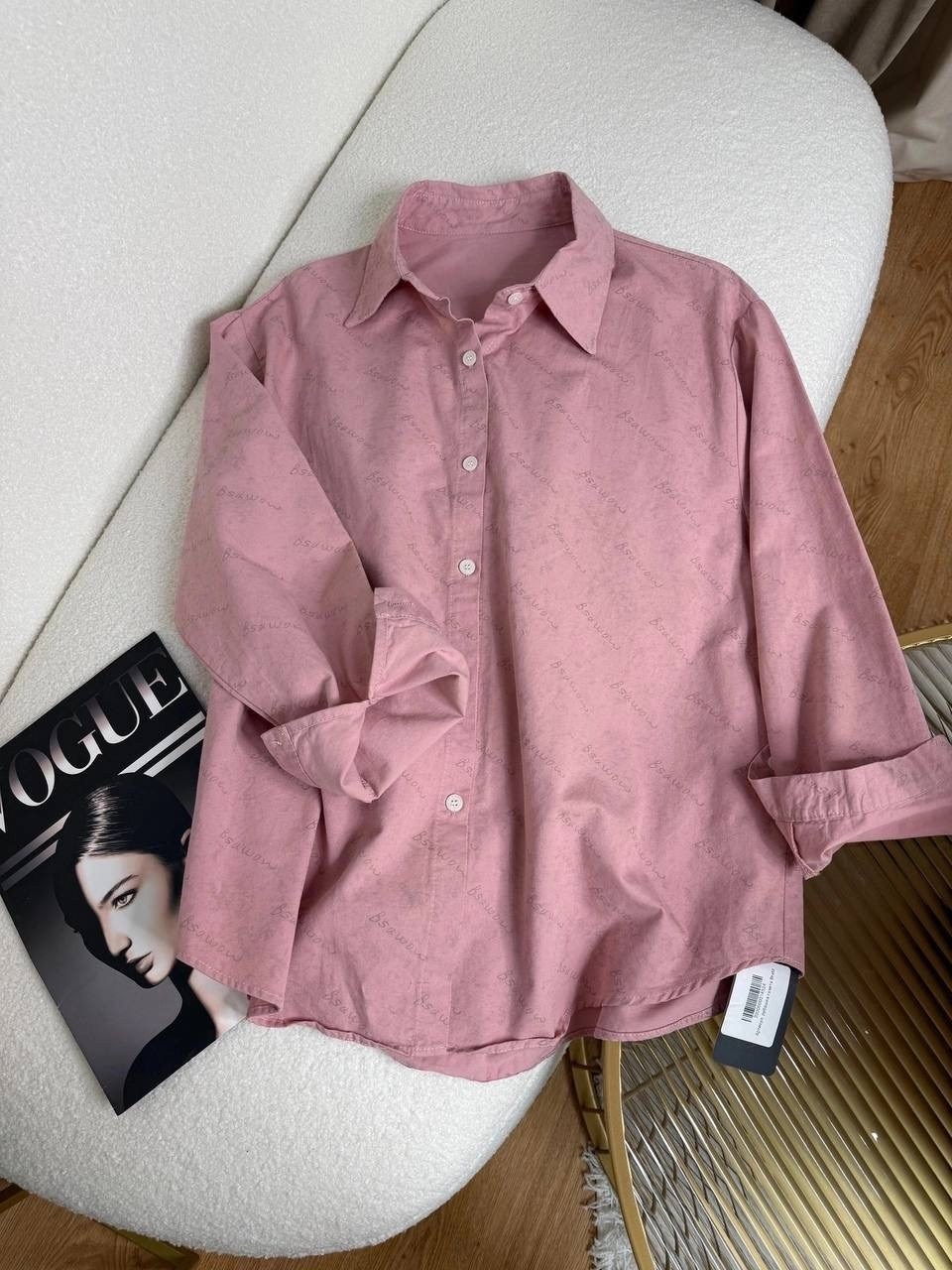 рубашка женская,платье рубашка,рубашка удлиненная,рубашка женская голубая,женское платье рубашка