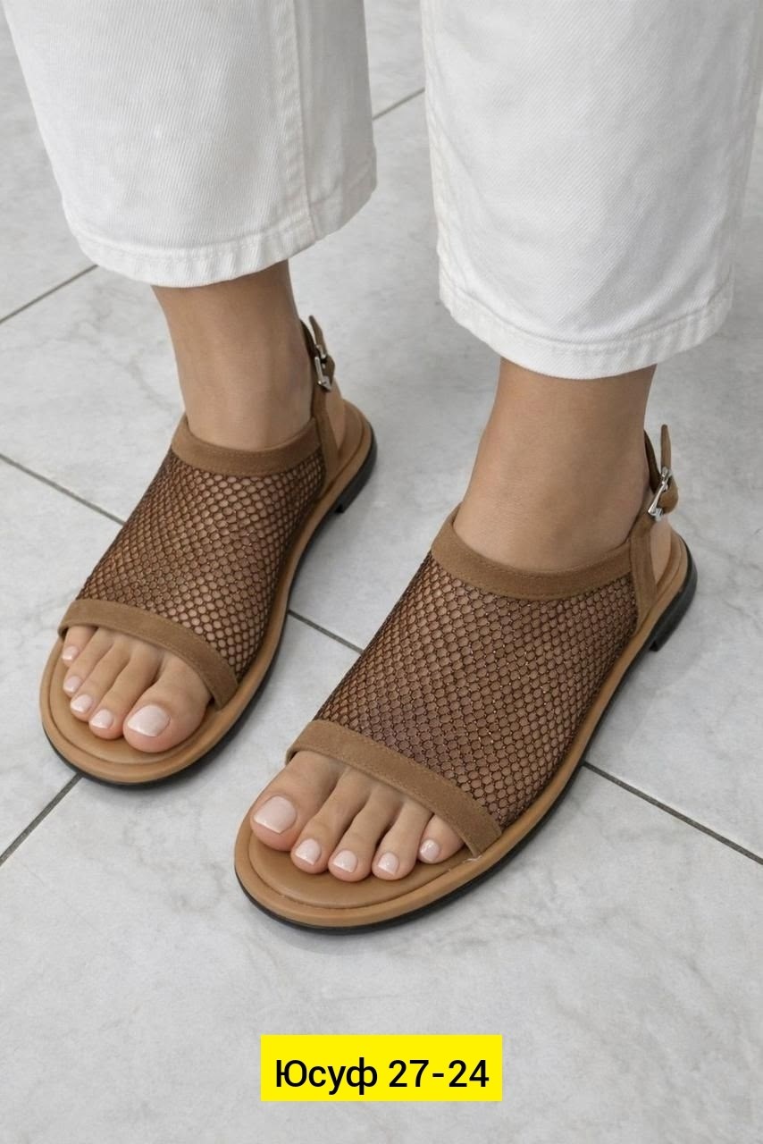 босоножки в сетку,женские сандалии,босоножки сандали,сандалии женские летние,сандалии модные