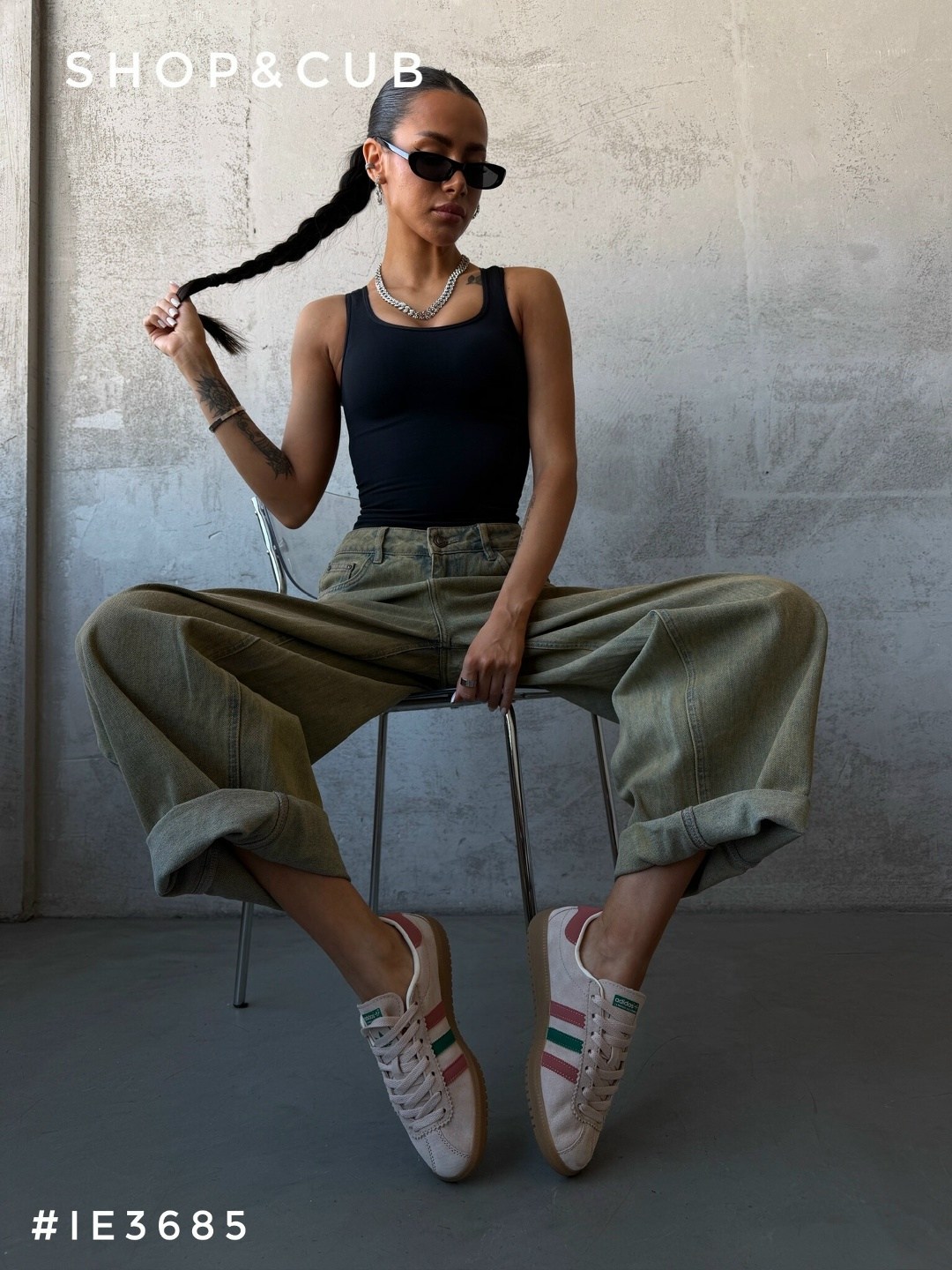 ,замшевые кроссовки,кроссовки adidas,adidas gazelle,женские кроссовки