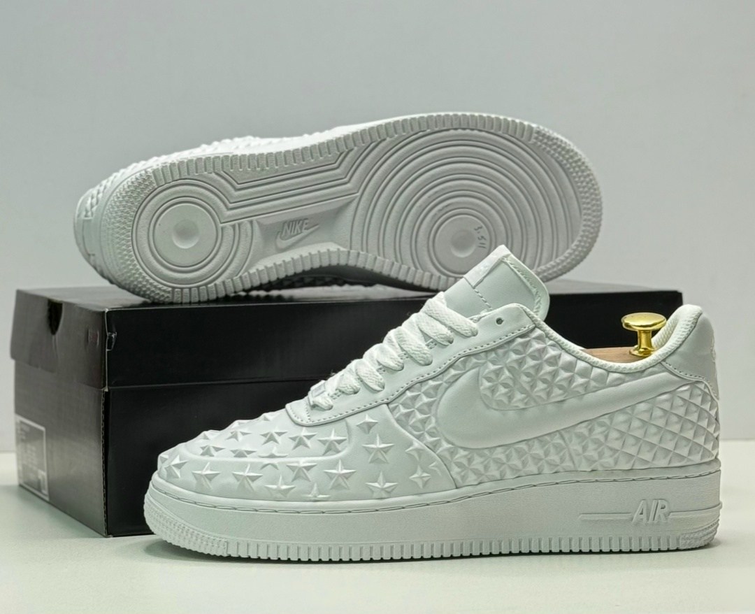 nike air force 1 star,кроссовки air force 1 low 07 lv8 vt nike белый,nike air force 1 lv8 vt,кроссовки air force one low 07 lv8 vt "white",nike air force 1