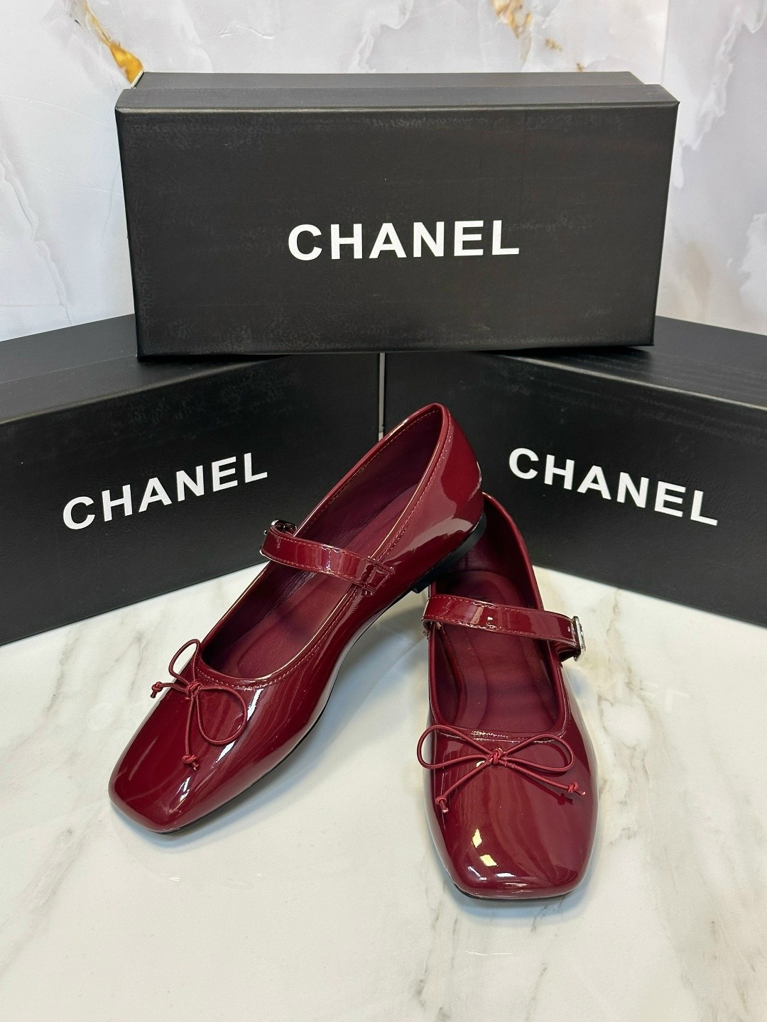 туфли chanel,,балетки chanel,лоферы chanel,туфли шанель коллекционные