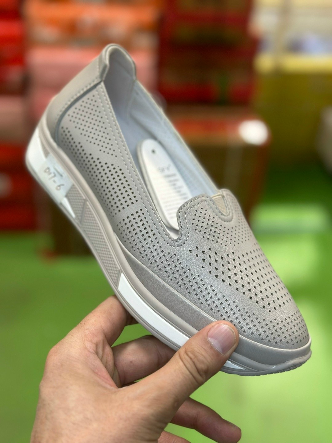 , женская,обуви,женские мокасины,слипоны женские