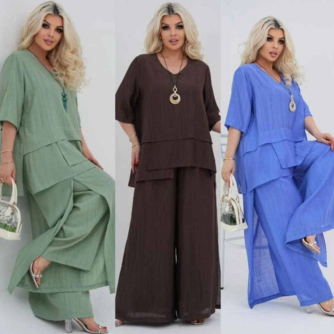 стильные костюмы,летний брючный костюм,костюм женский брючный,летний брючный костюм женский,костюм классический